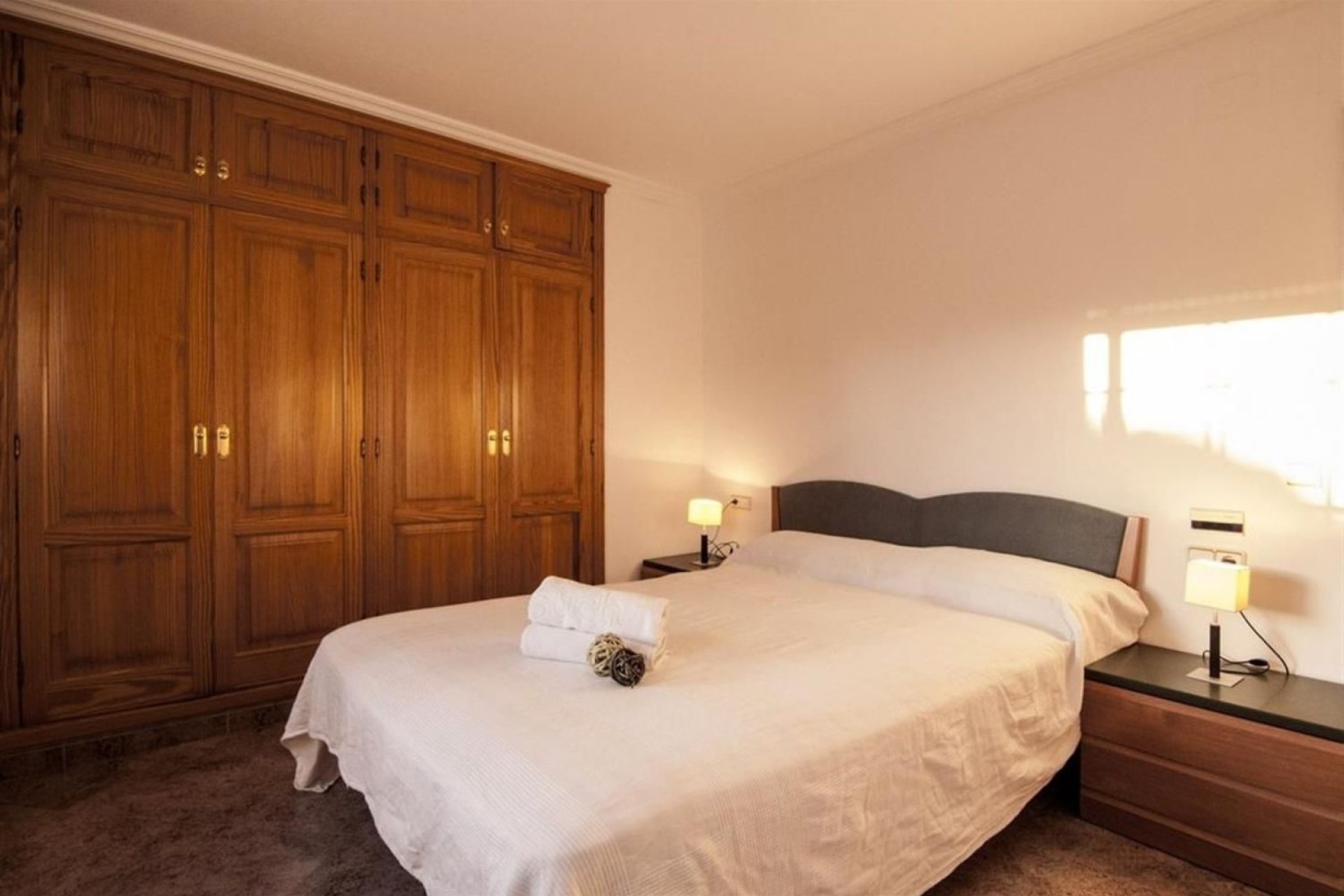 Reventa - Villa - Benissa