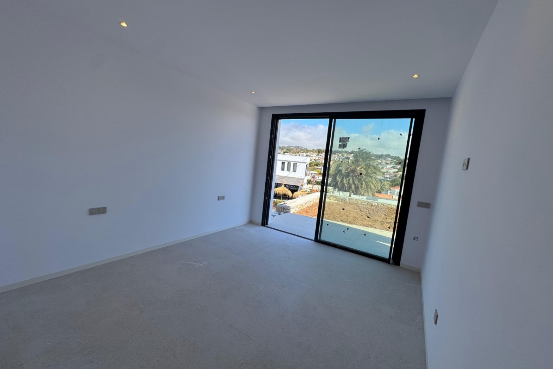 Reventa - Villa - Benissa