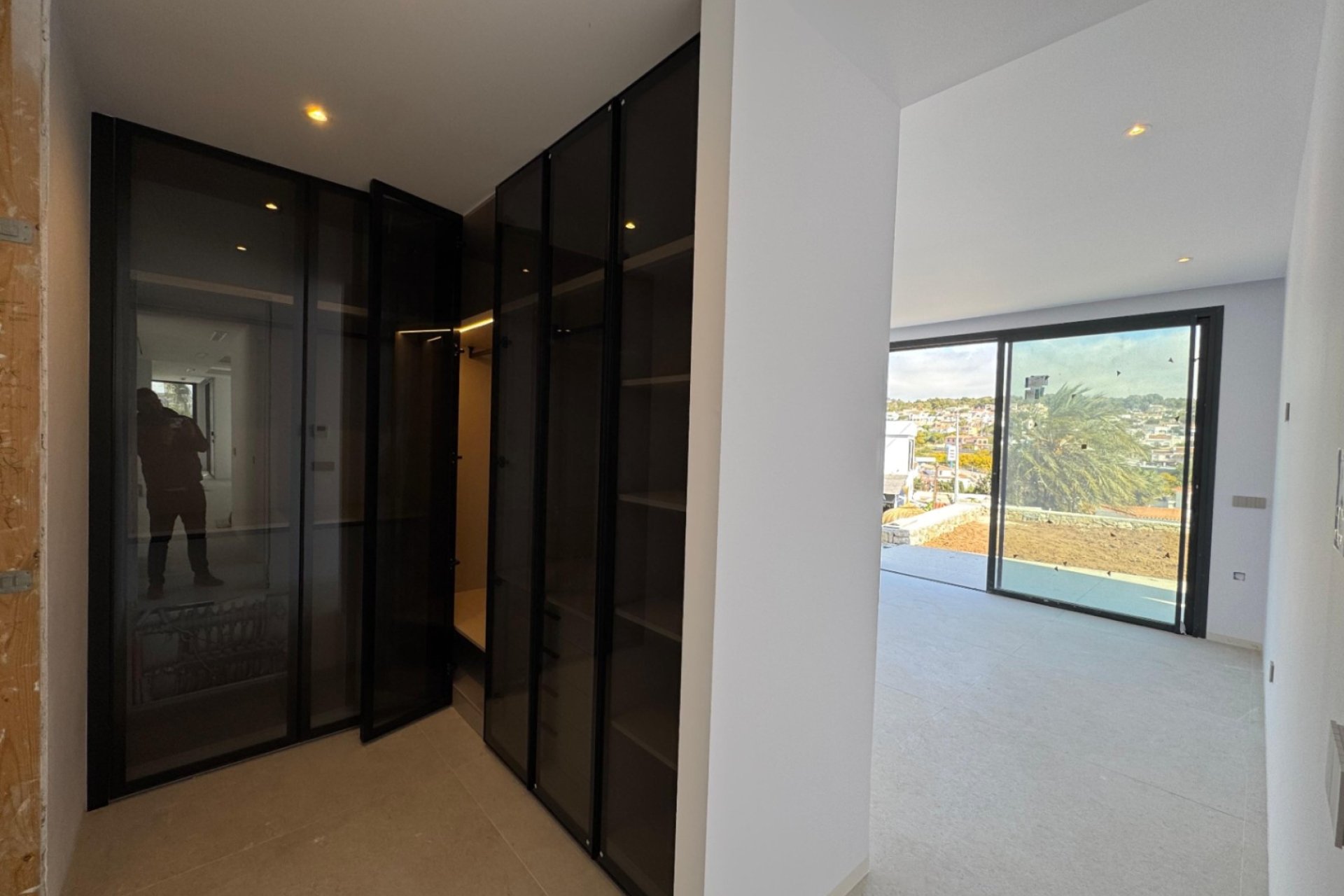 Reventa - Villa - Benissa