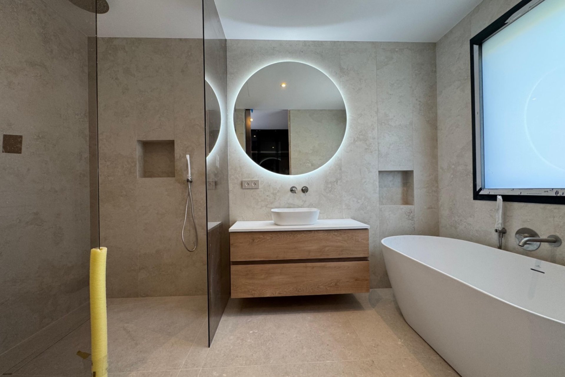 Reventa - Villa - Benissa