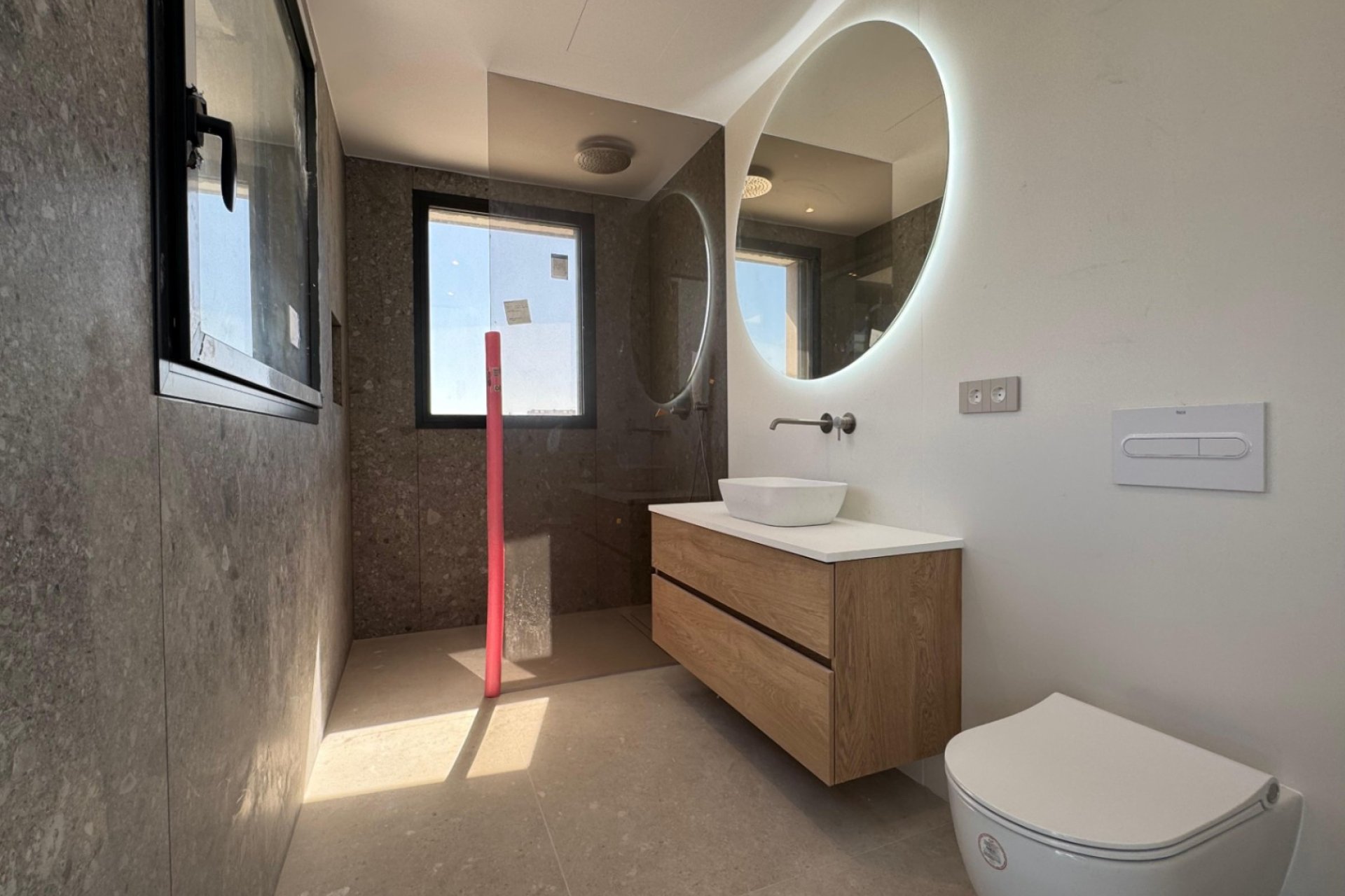 Reventa - Villa - Benissa