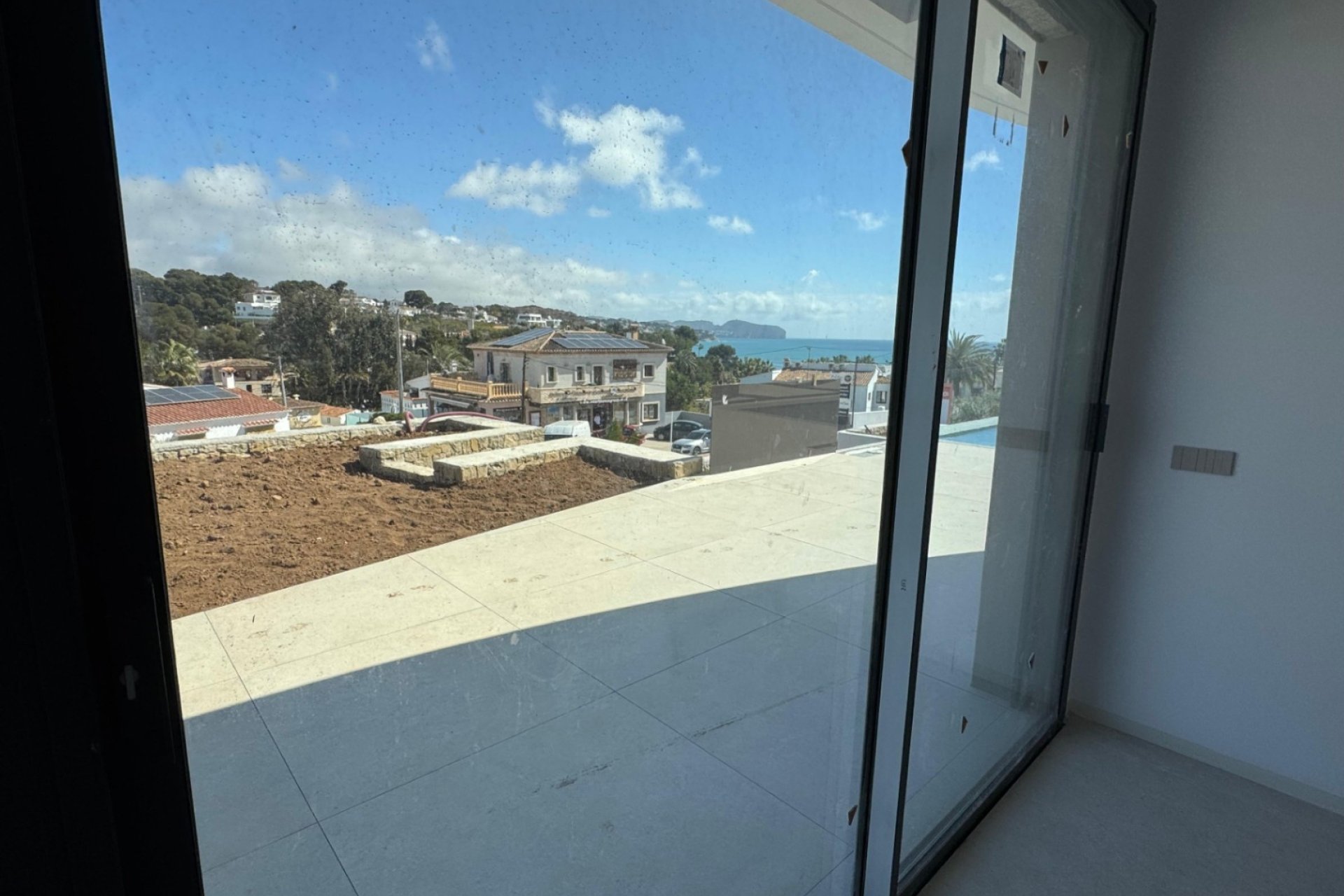 Reventa - Villa - Benissa