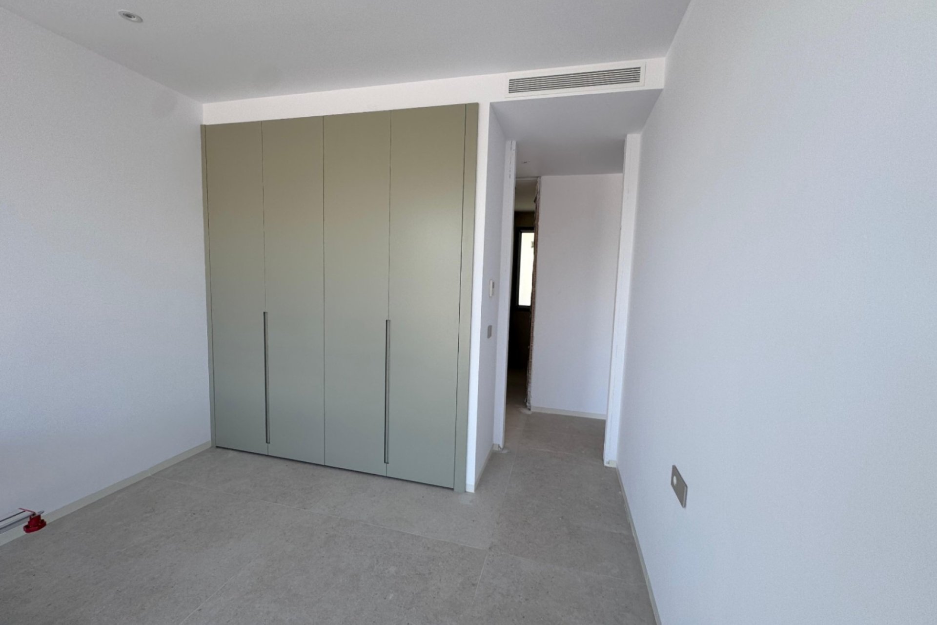 Reventa - Villa - Benissa