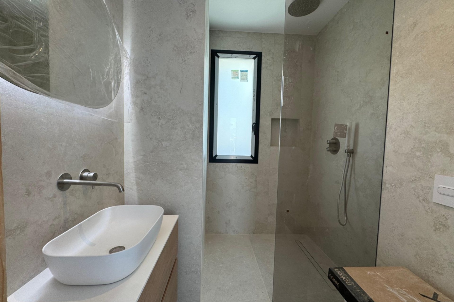 Reventa - Villa - Benissa