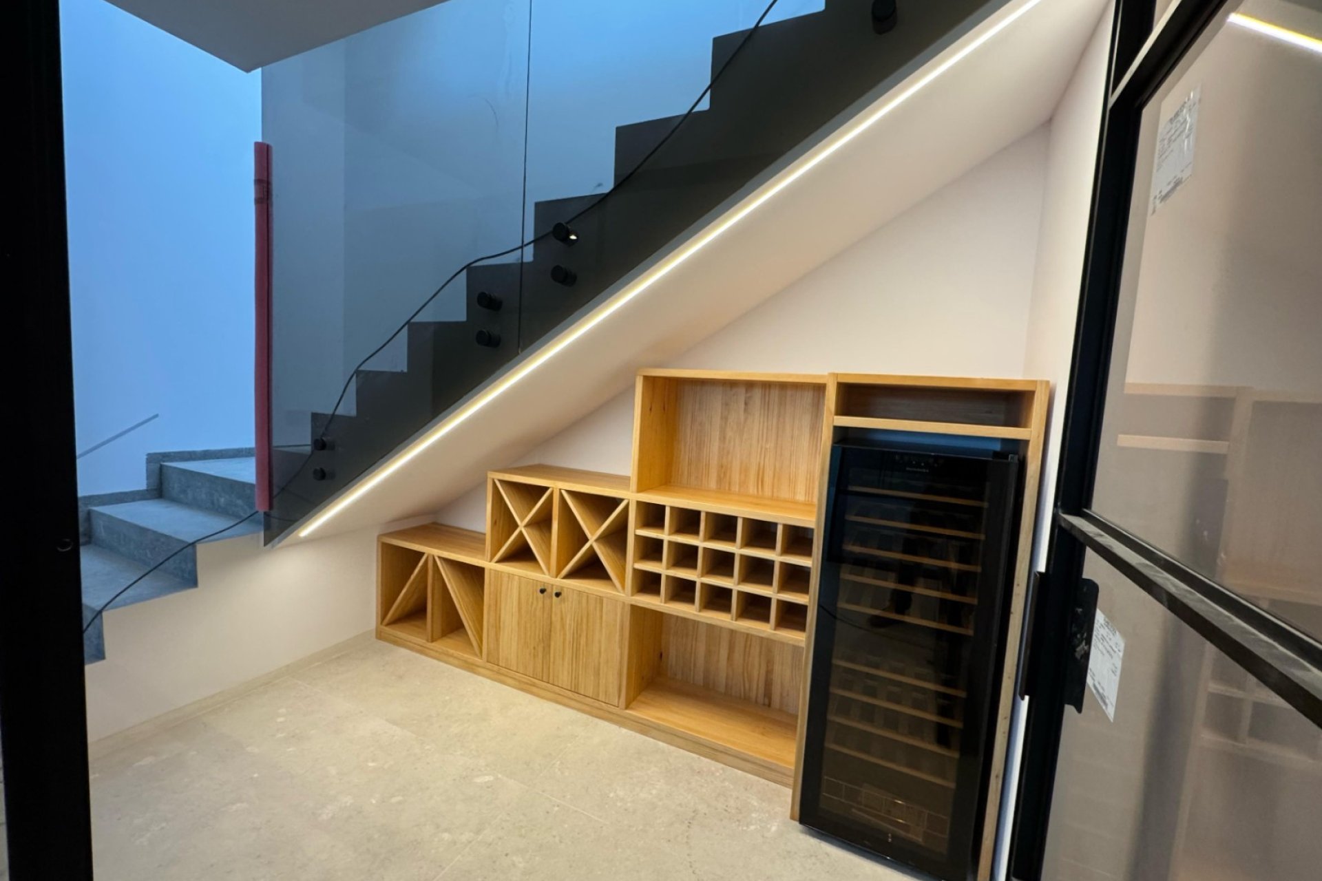 Reventa - Villa - Benissa