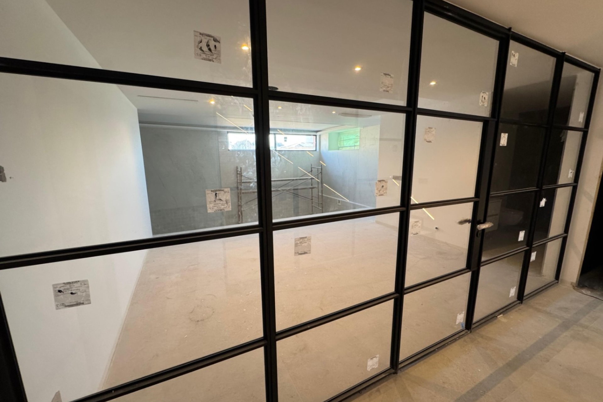 Reventa - Villa - Benissa