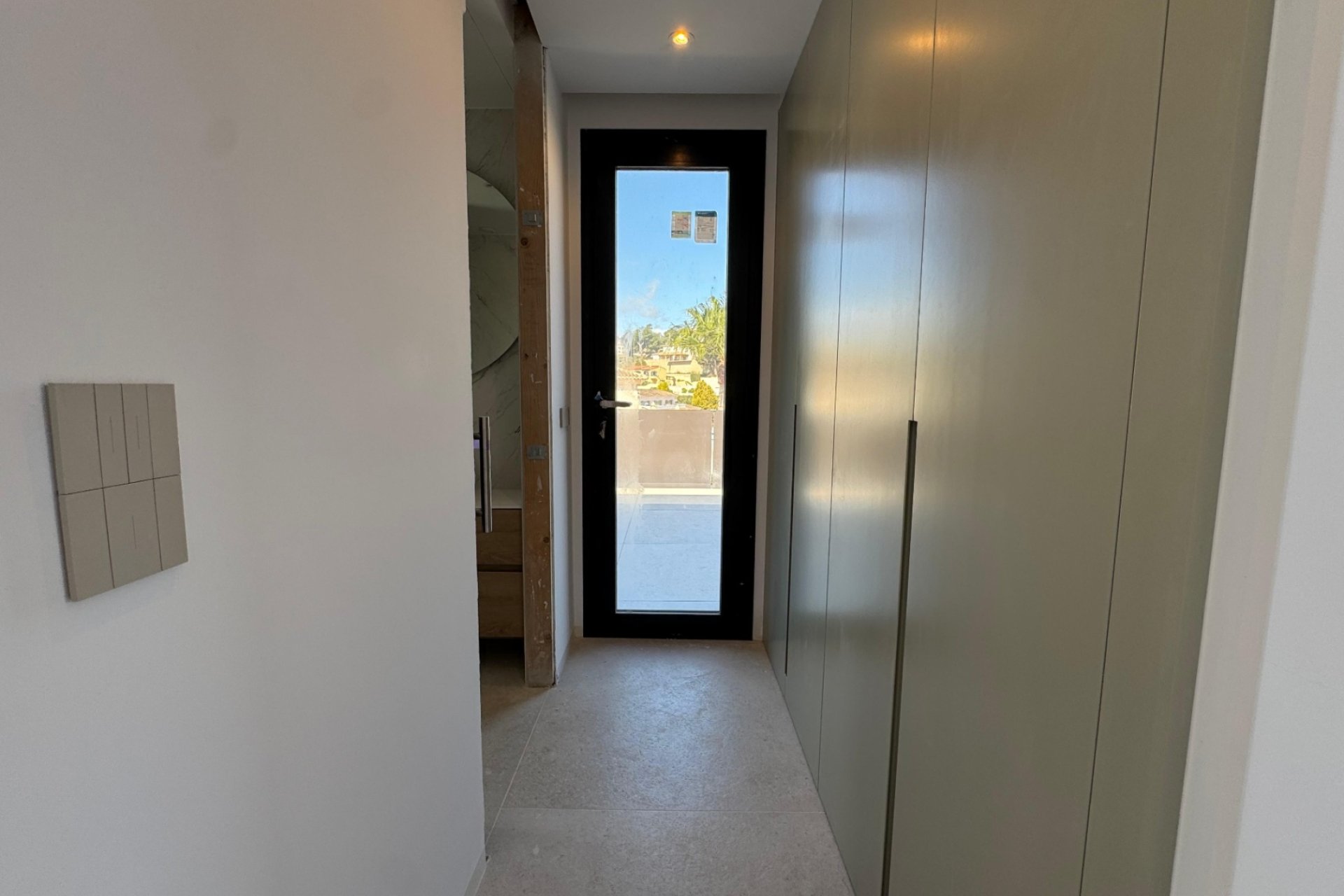 Reventa - Villa - Benissa