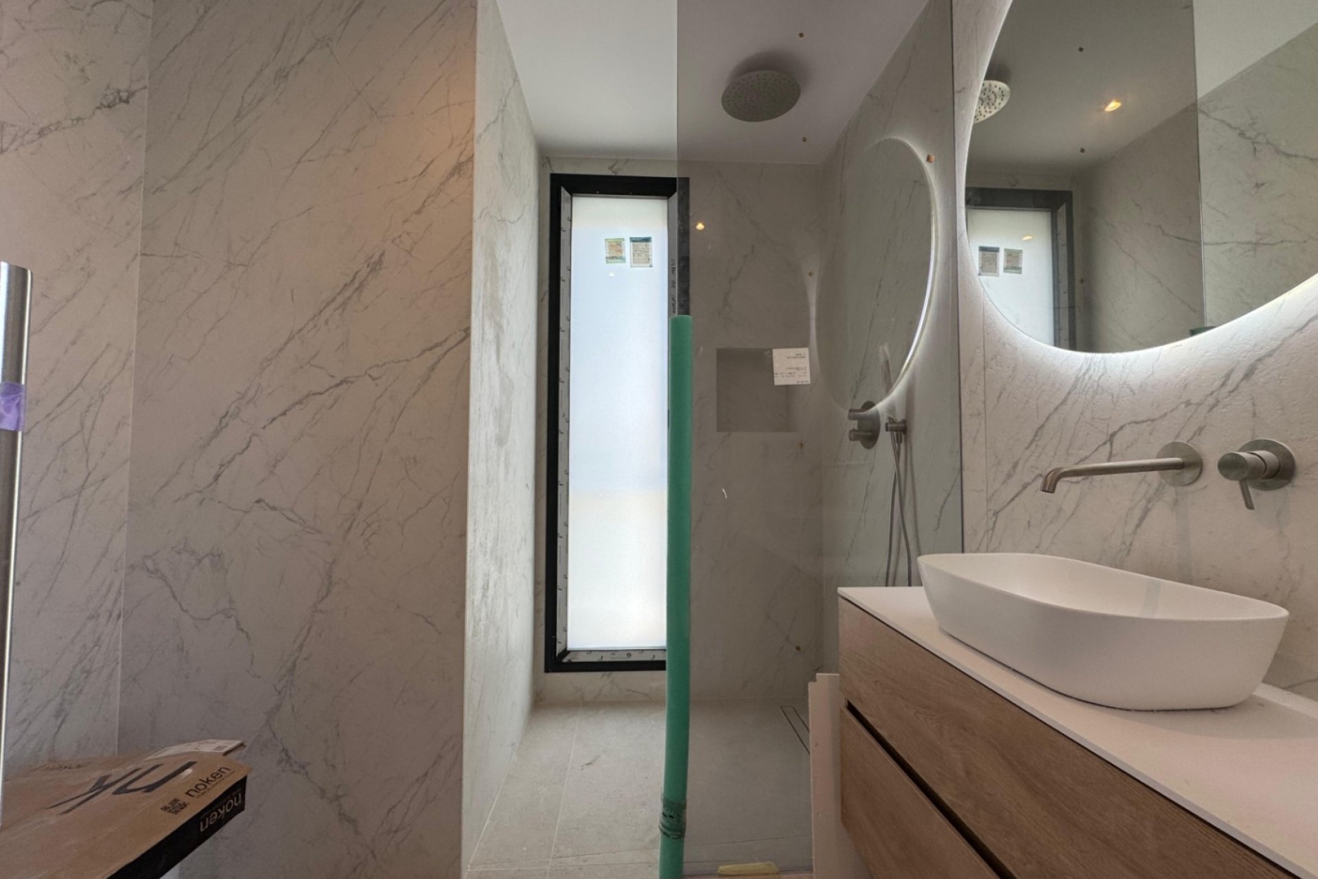 Reventa - Villa - Benissa