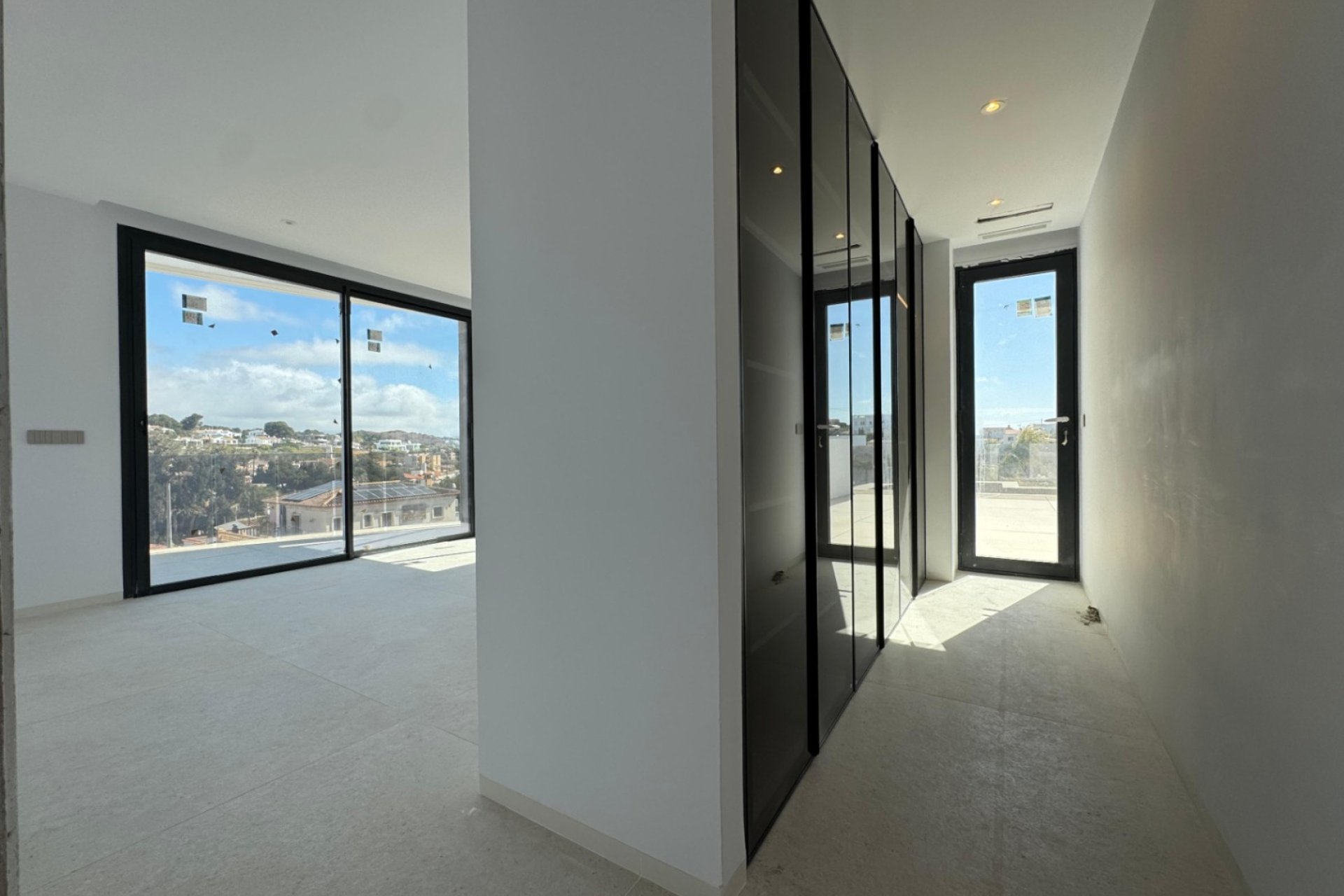 Reventa - Villa - Benissa