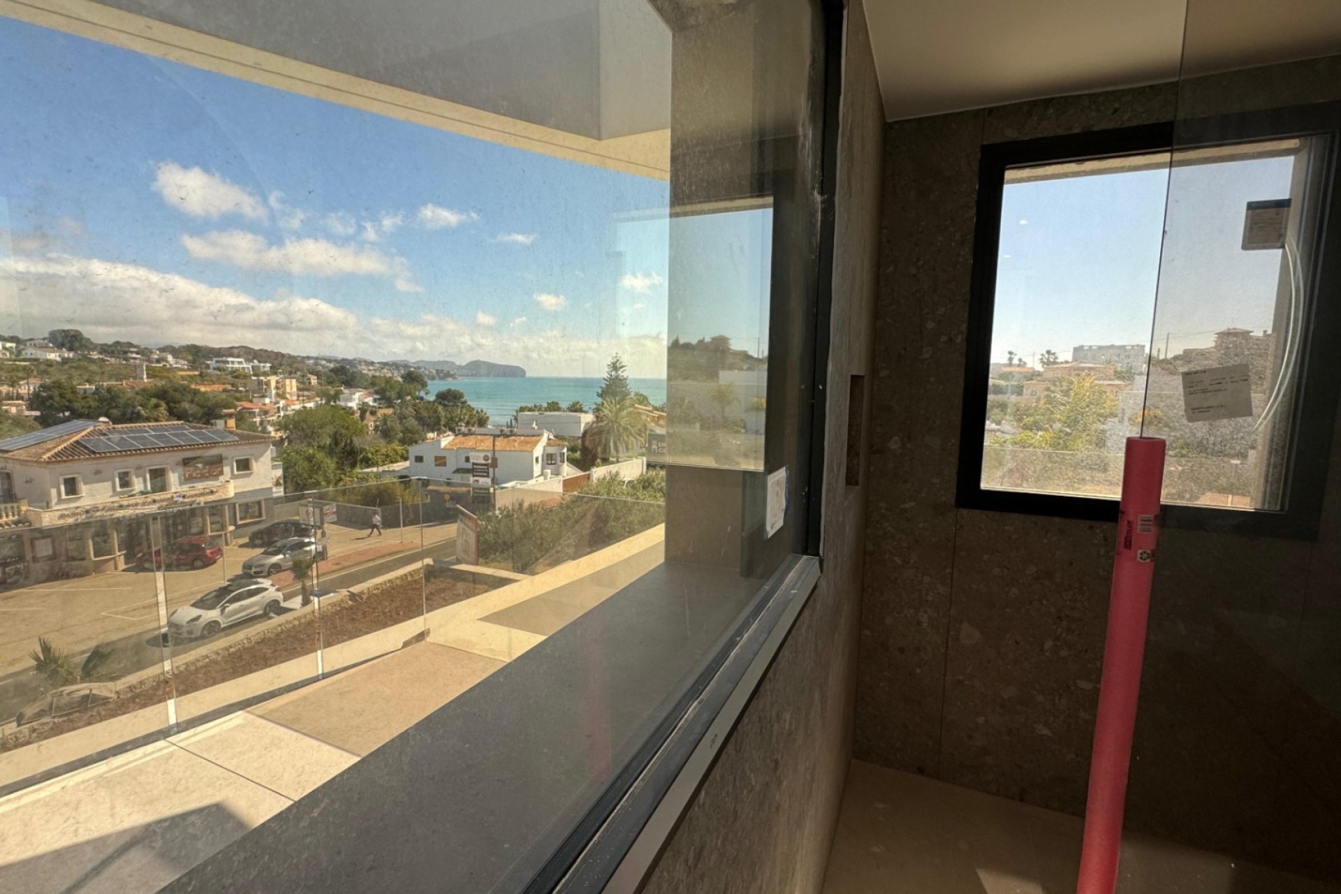 Reventa - Villa - Benissa