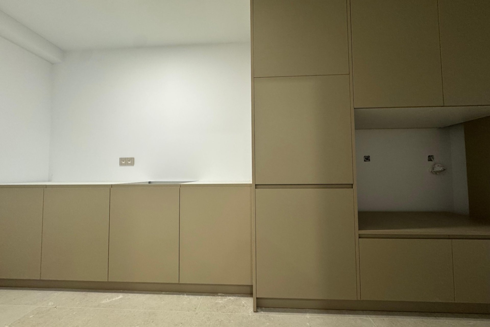 Reventa - Villa - Benissa