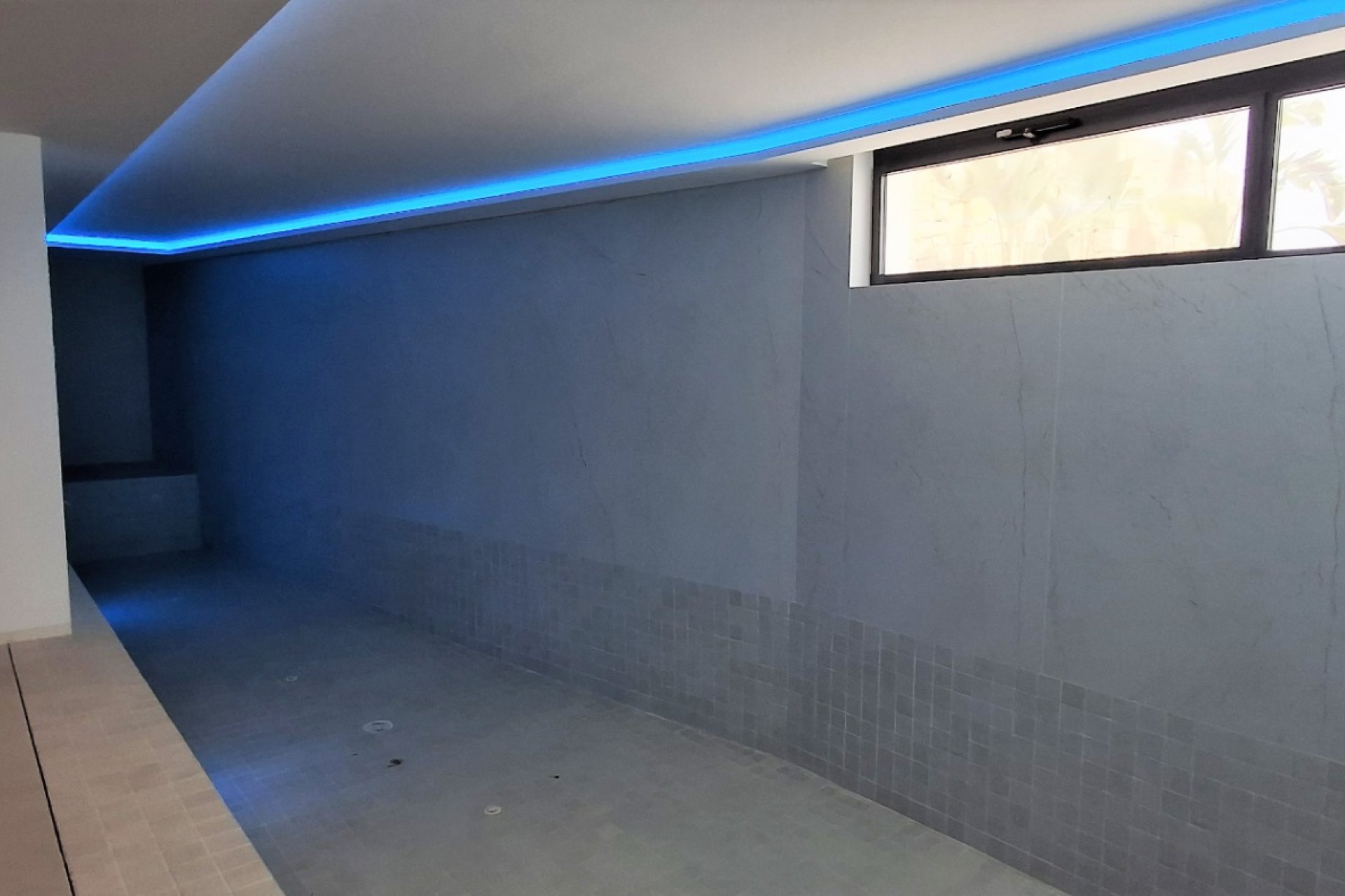 Reventa - Villa - Benissa