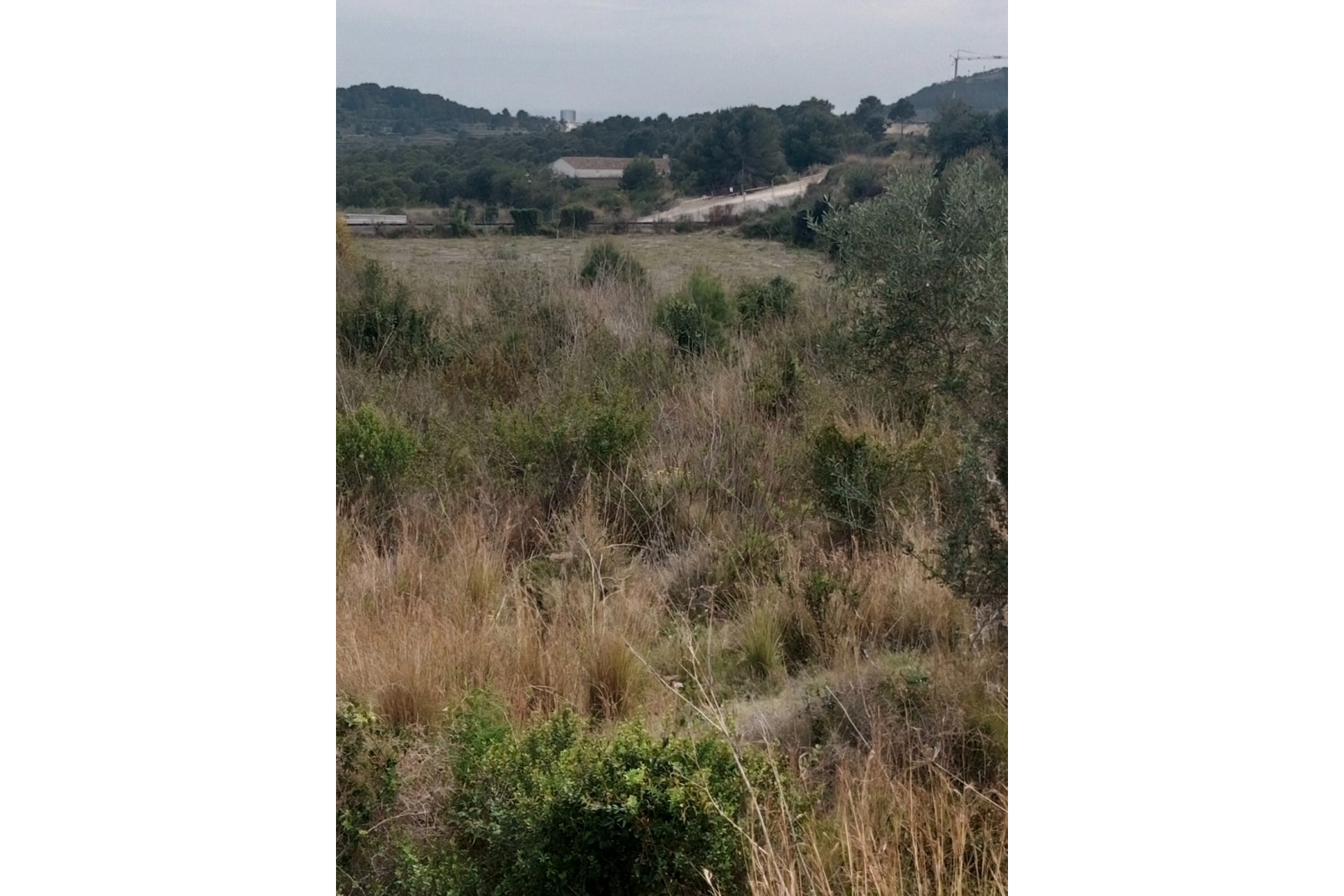 Reventa - Villa - Benissa