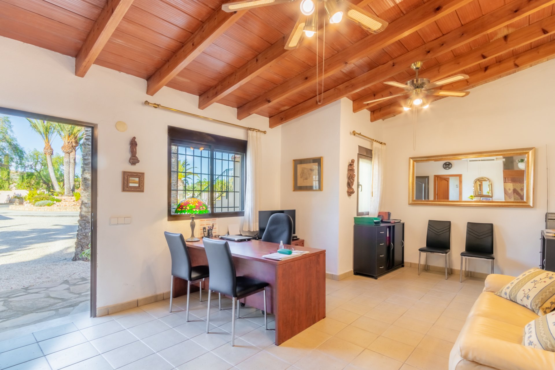 Reventa - Villa - Benissa