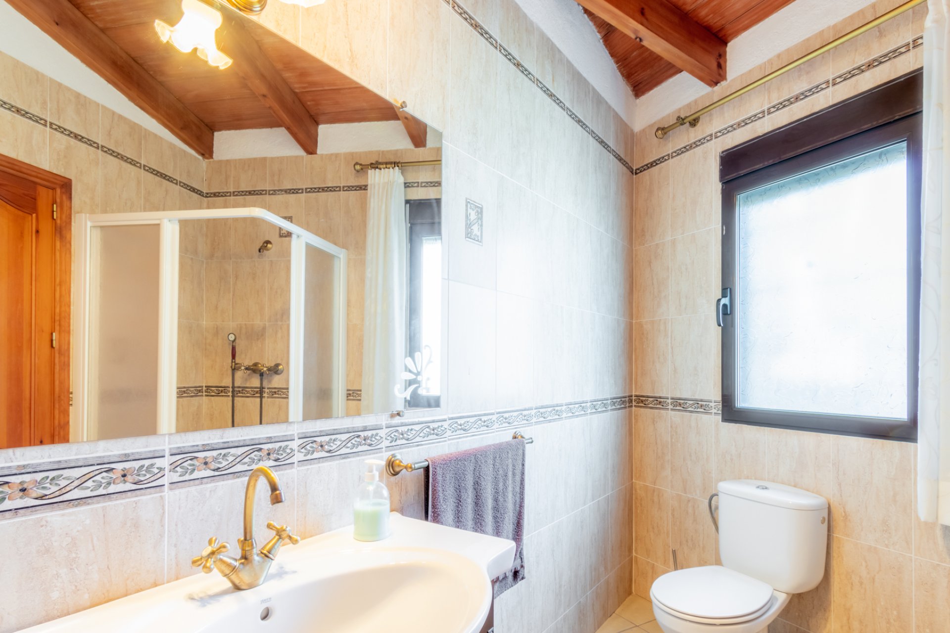 Reventa - Villa - Benissa