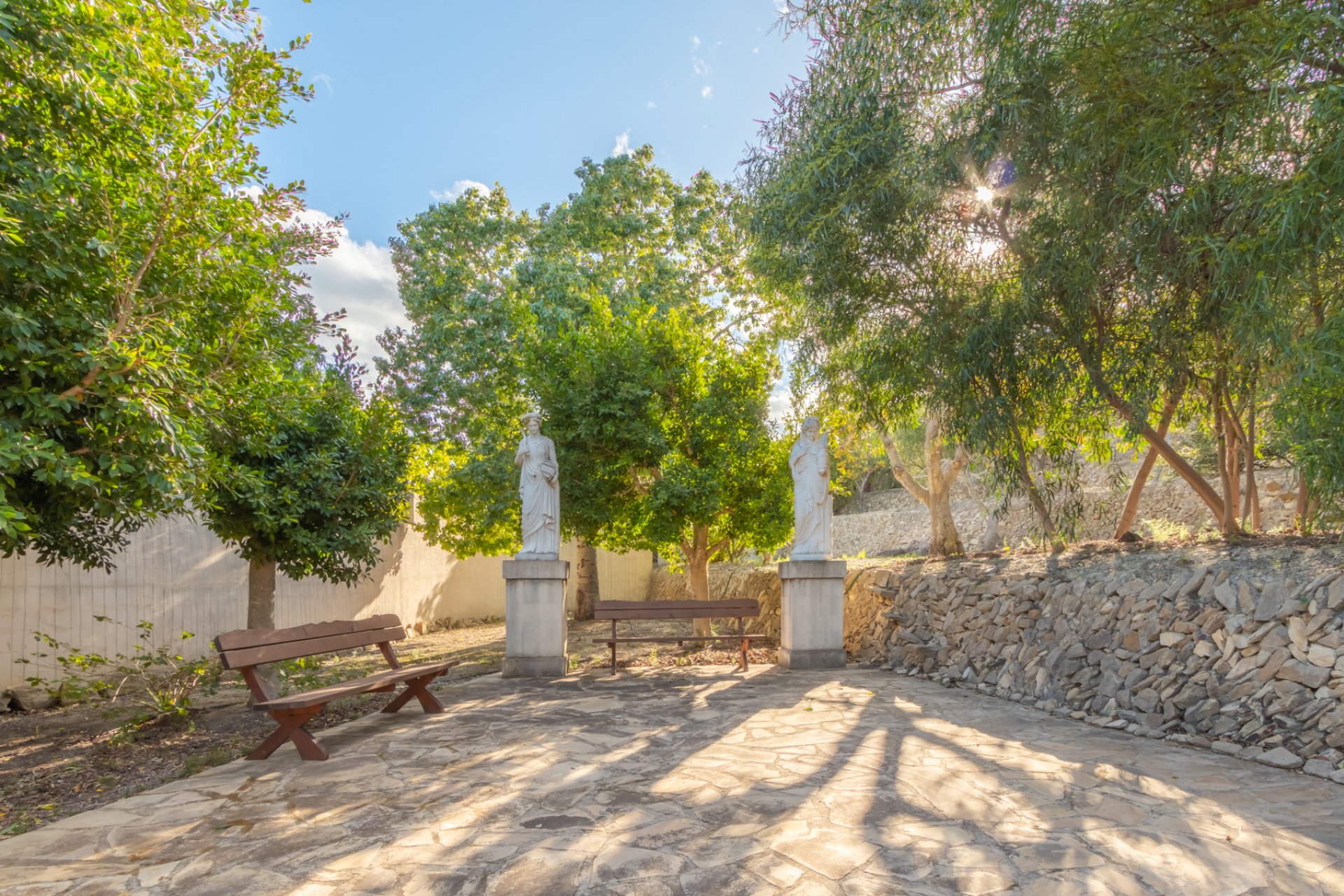 Reventa - Villa - Benissa