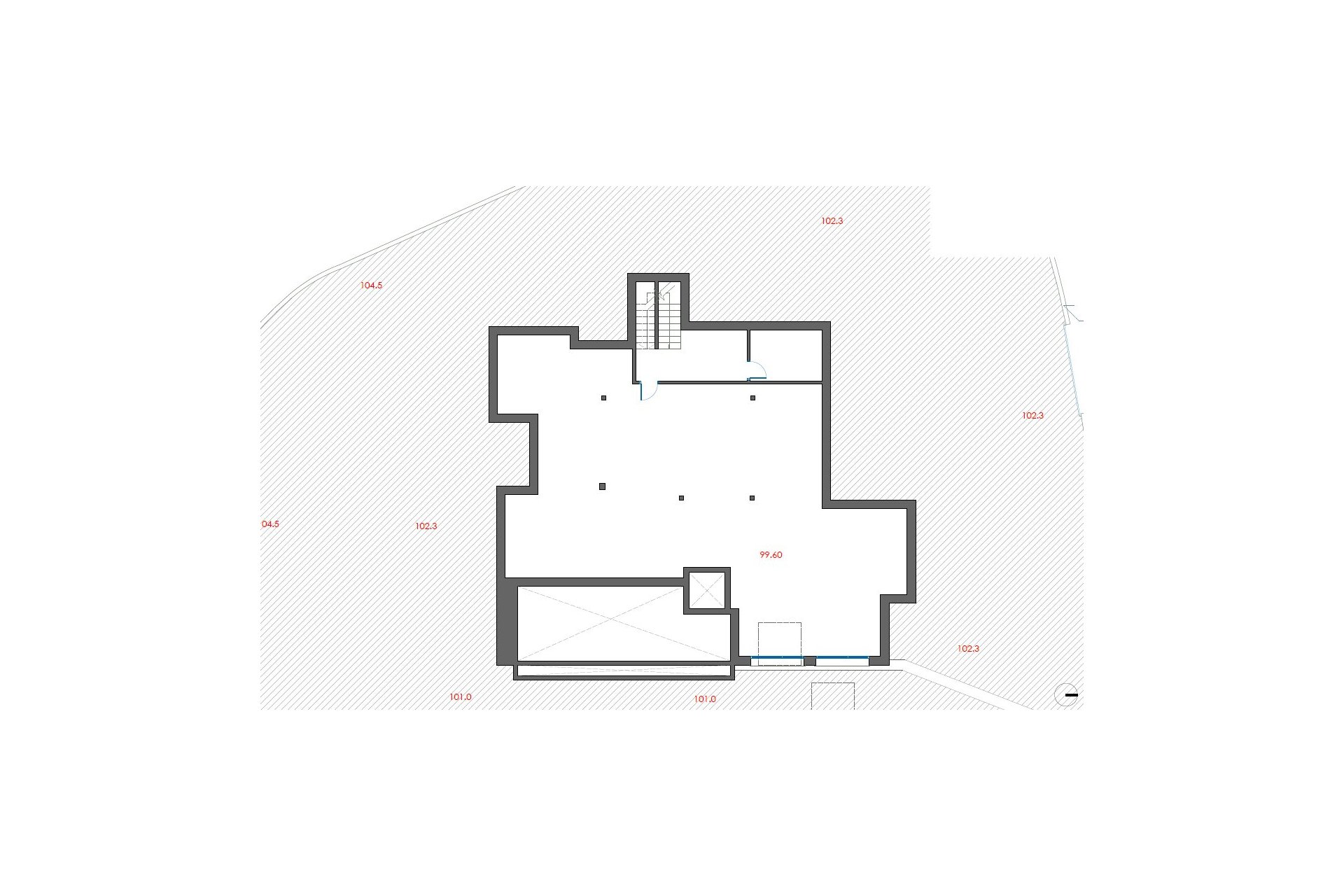 Reventa - Villa - Benissa