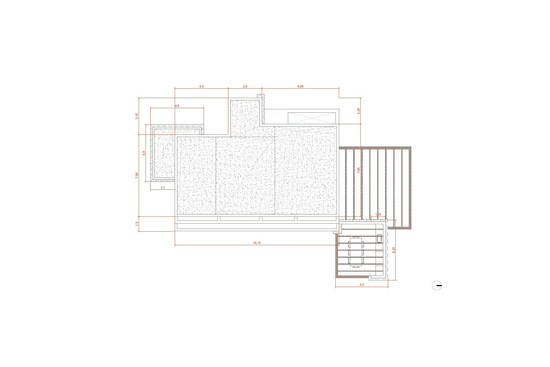 Reventa - Villa - Benissa