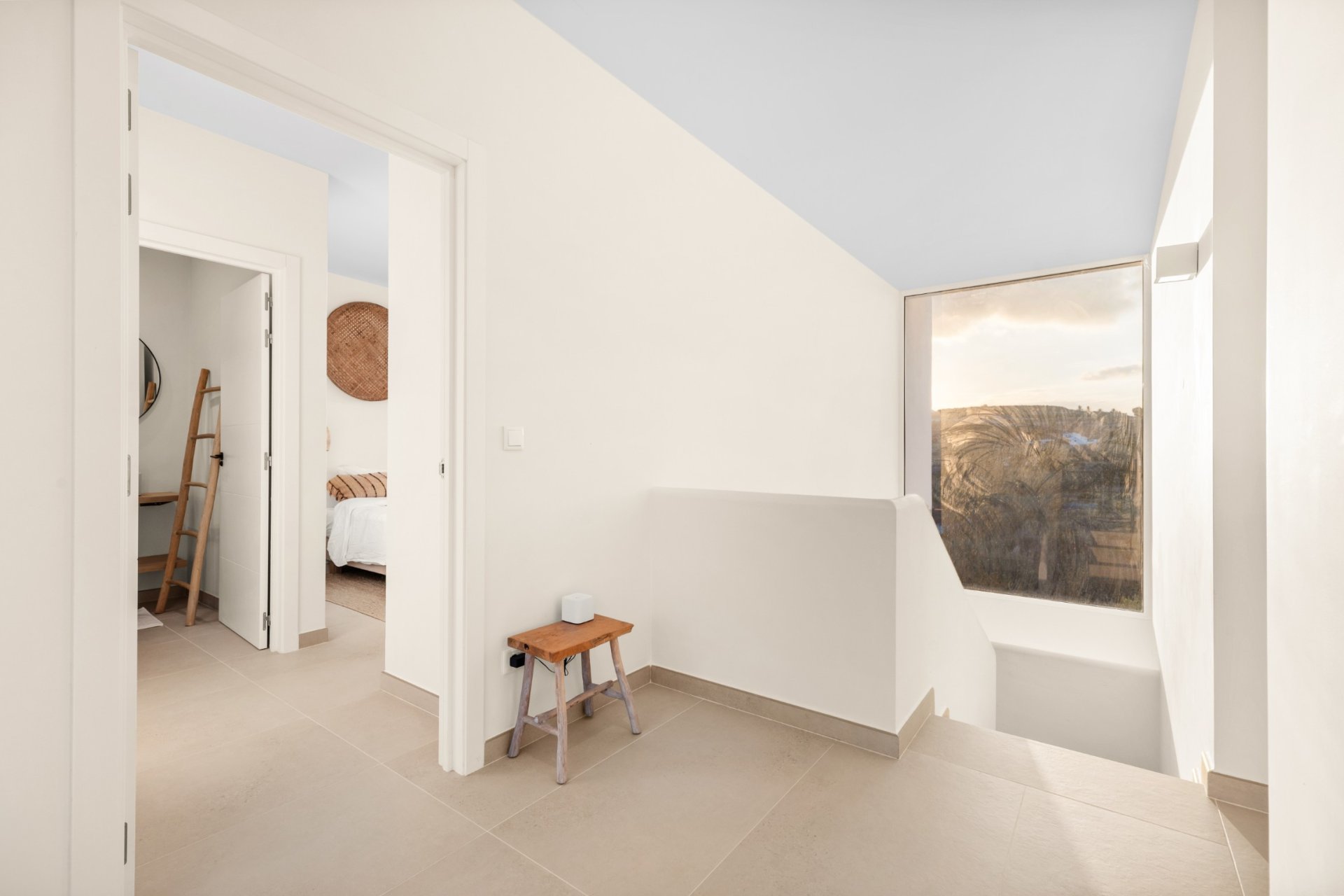 Reventa - Villa - Benitachell