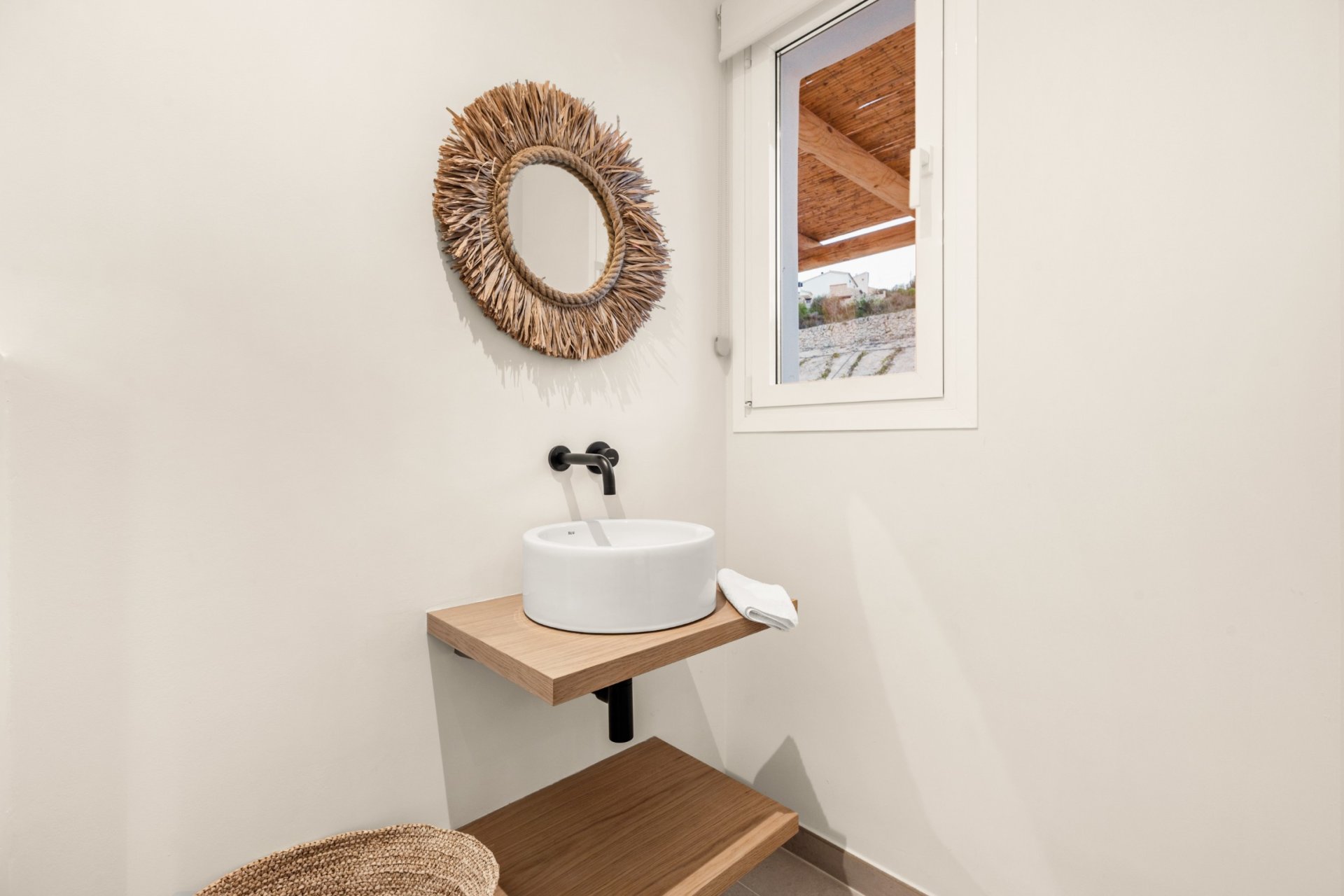 Reventa - Villa - Benitachell