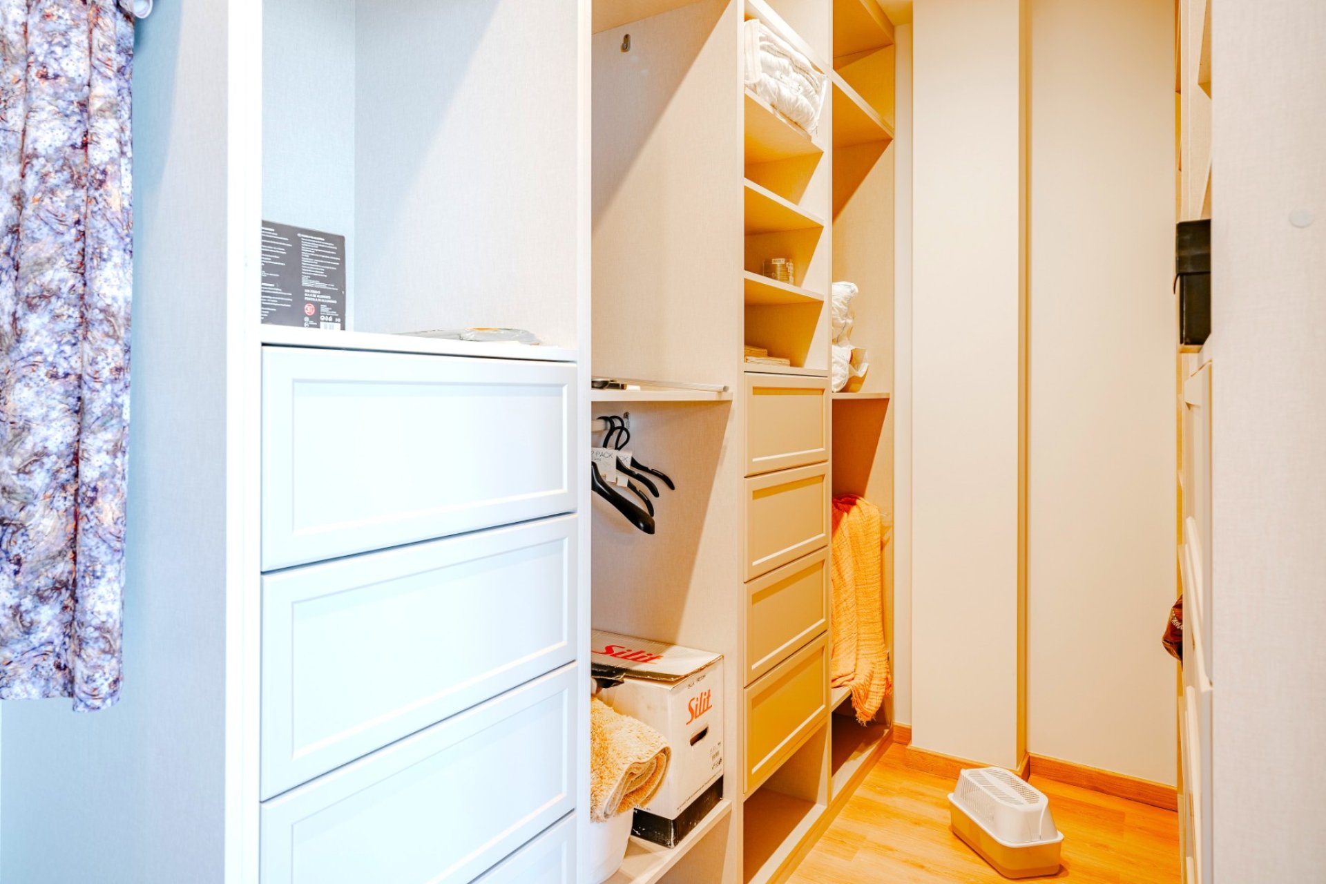 Reventa - Villa - Calpe - Basetes