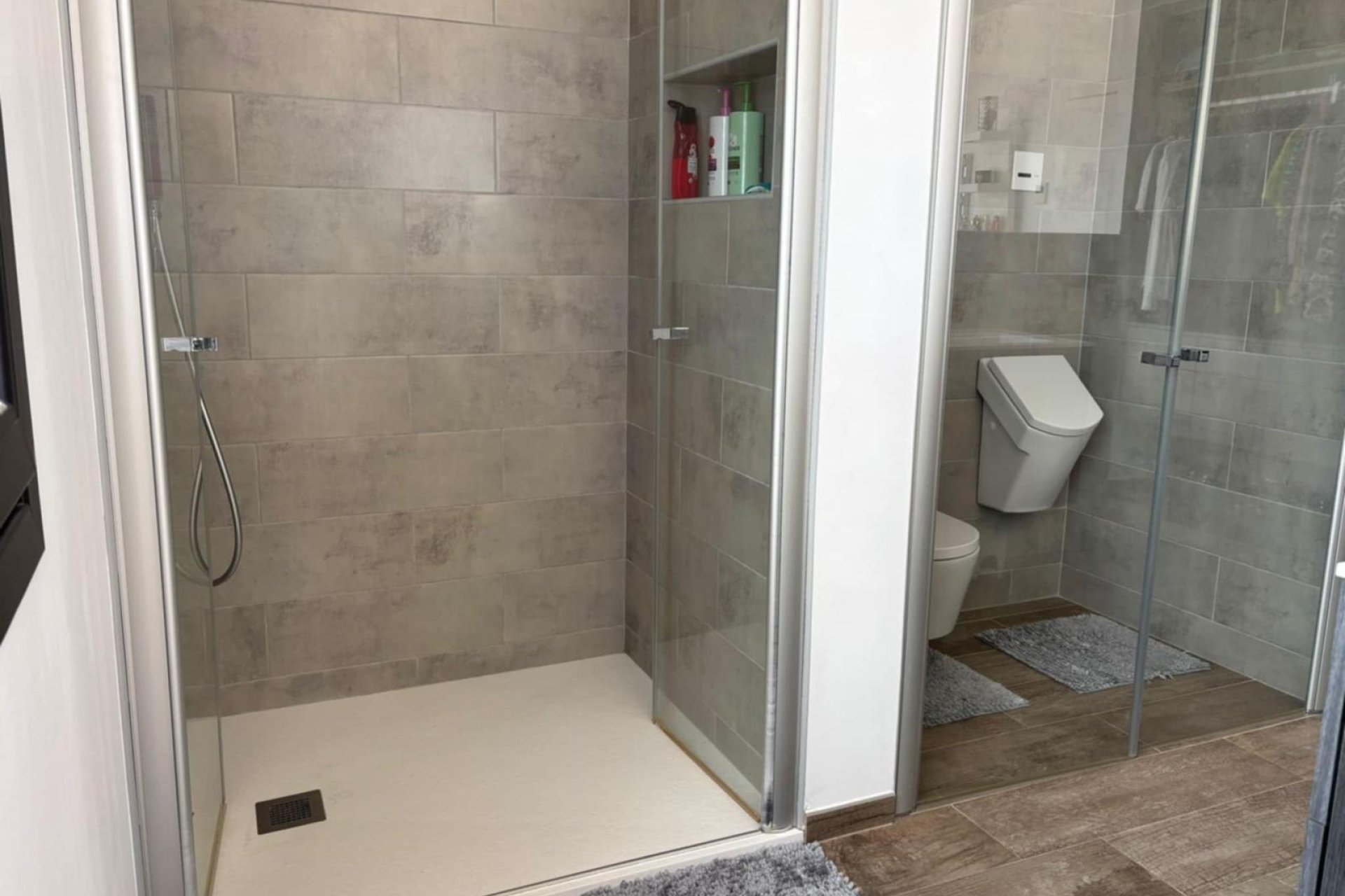 Reventa - Villa - Calpe - Benicolada