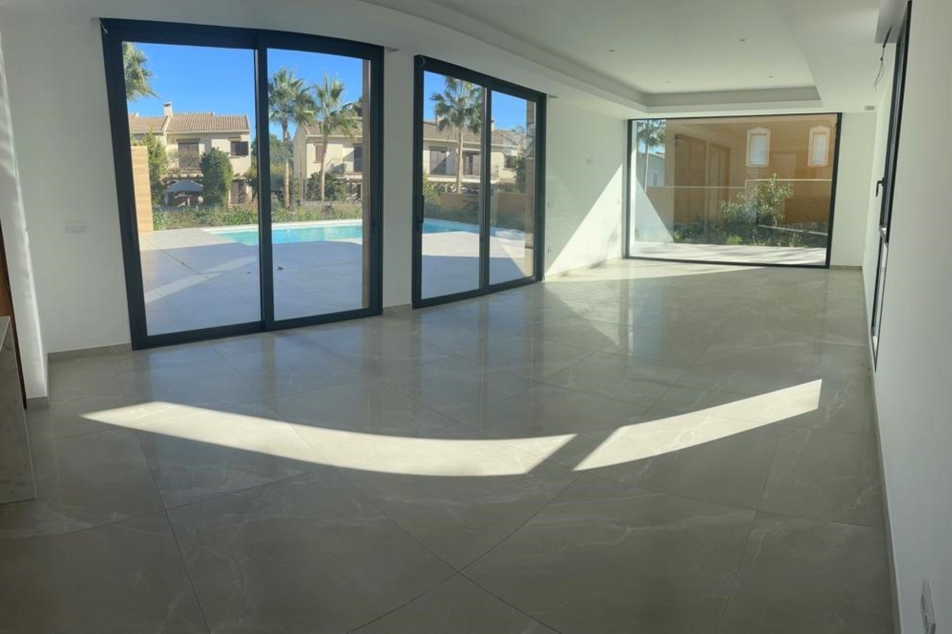 Reventa - Villa - Calpe - Buenavista