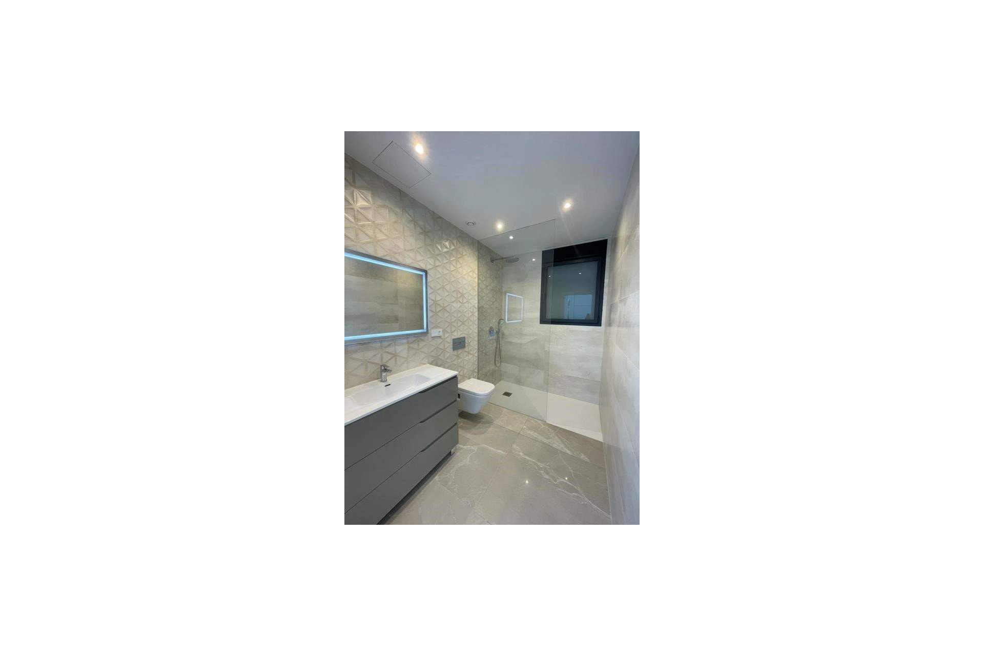 Reventa - Villa - Calpe - Buenavista