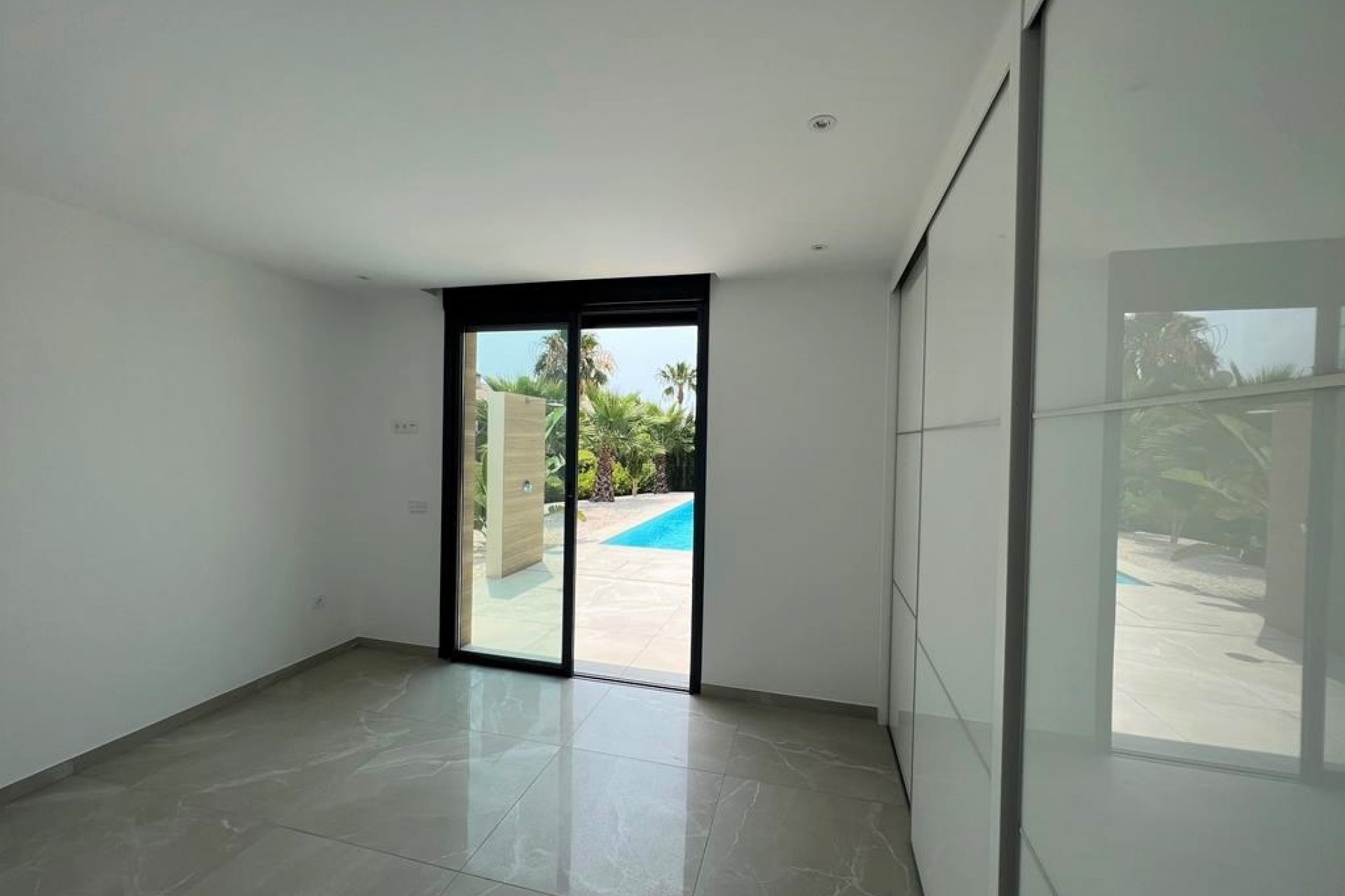 Reventa - Villa - Calpe - Buenavista