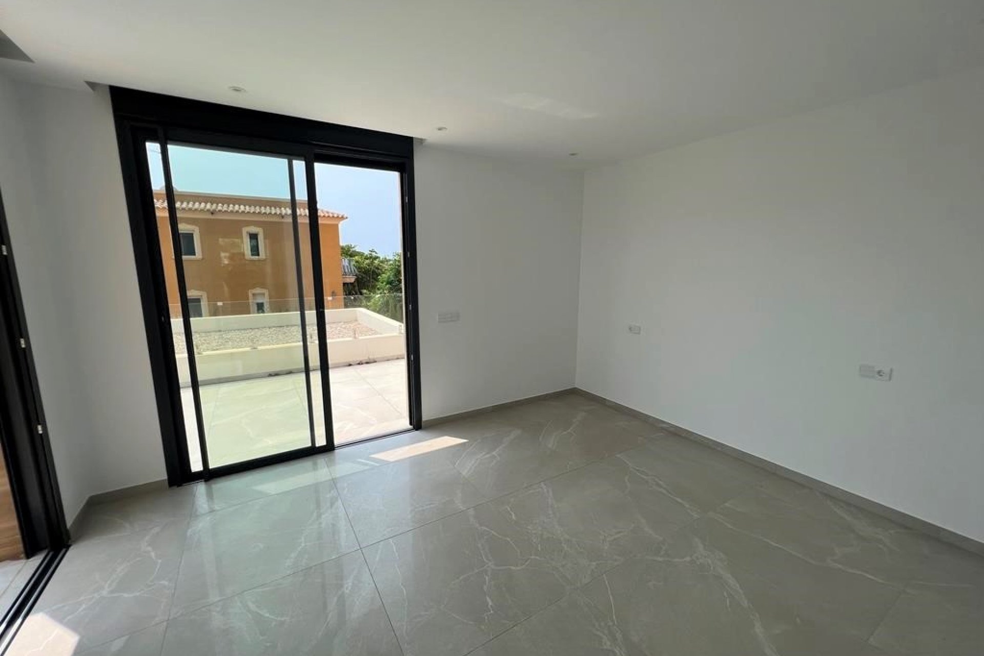 Reventa - Villa - Calpe - Buenavista