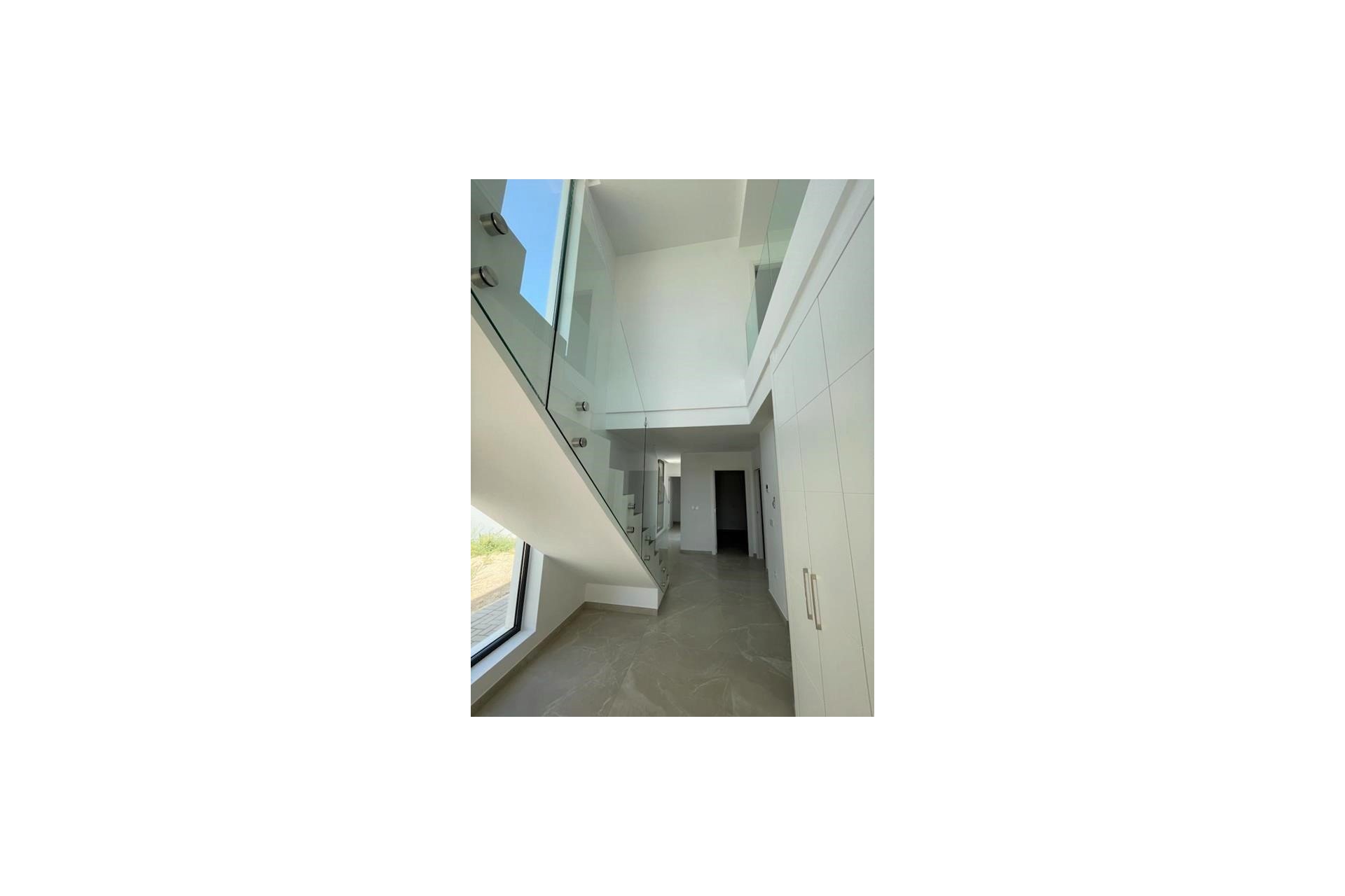 Reventa - Villa - Calpe - Buenavista