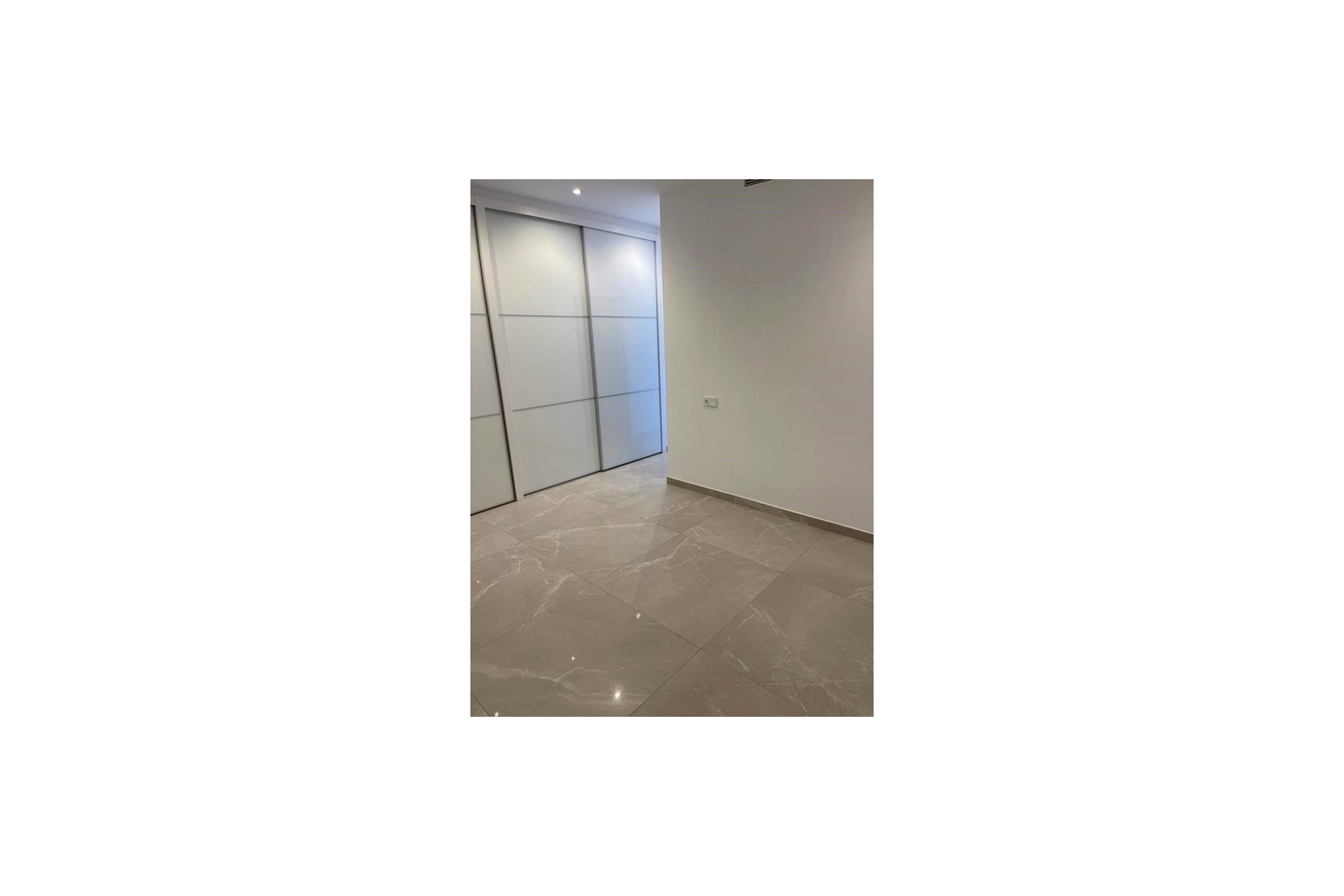 Reventa - Villa - Calpe - Buenavista