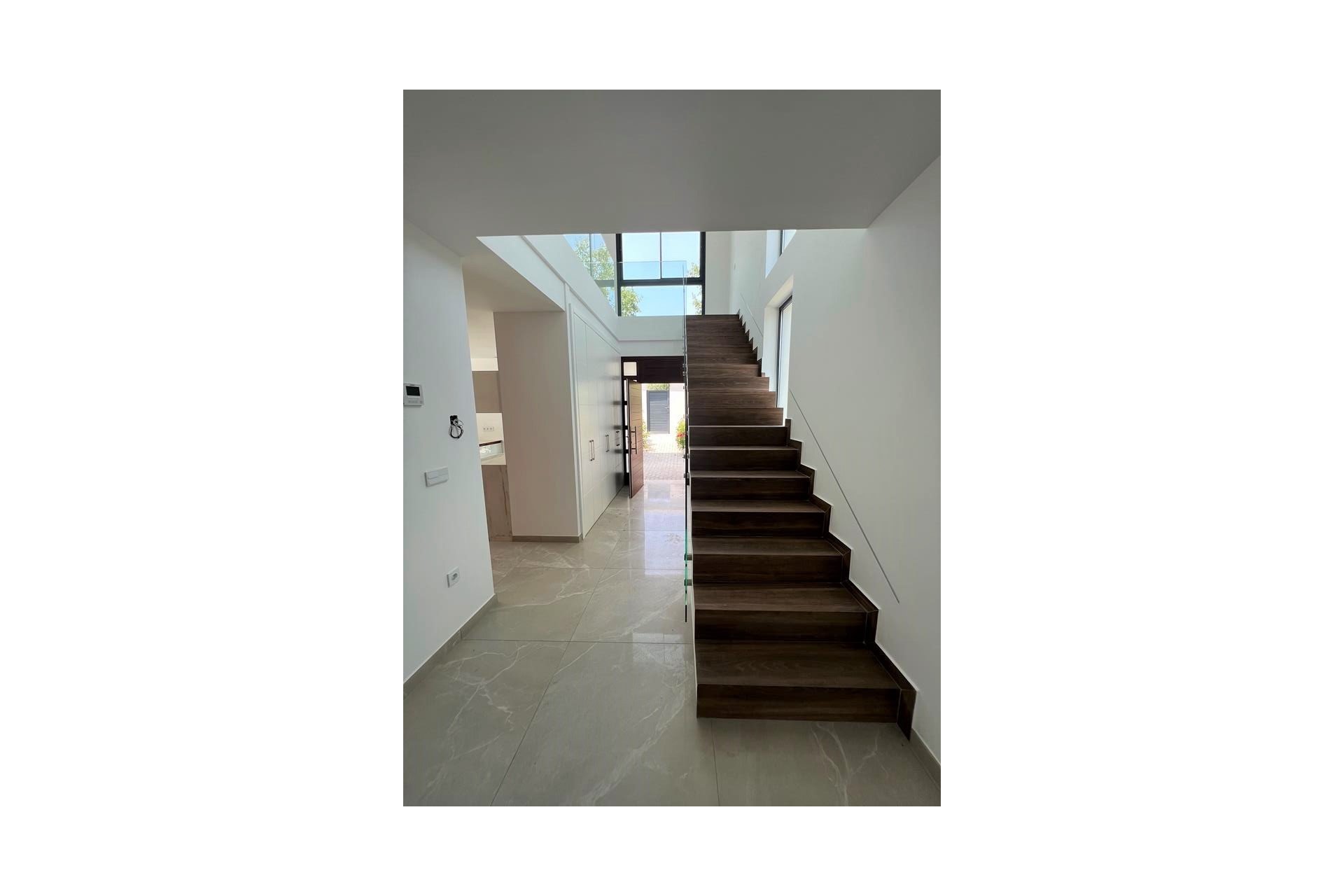 Reventa - Villa - Calpe - Buenavista