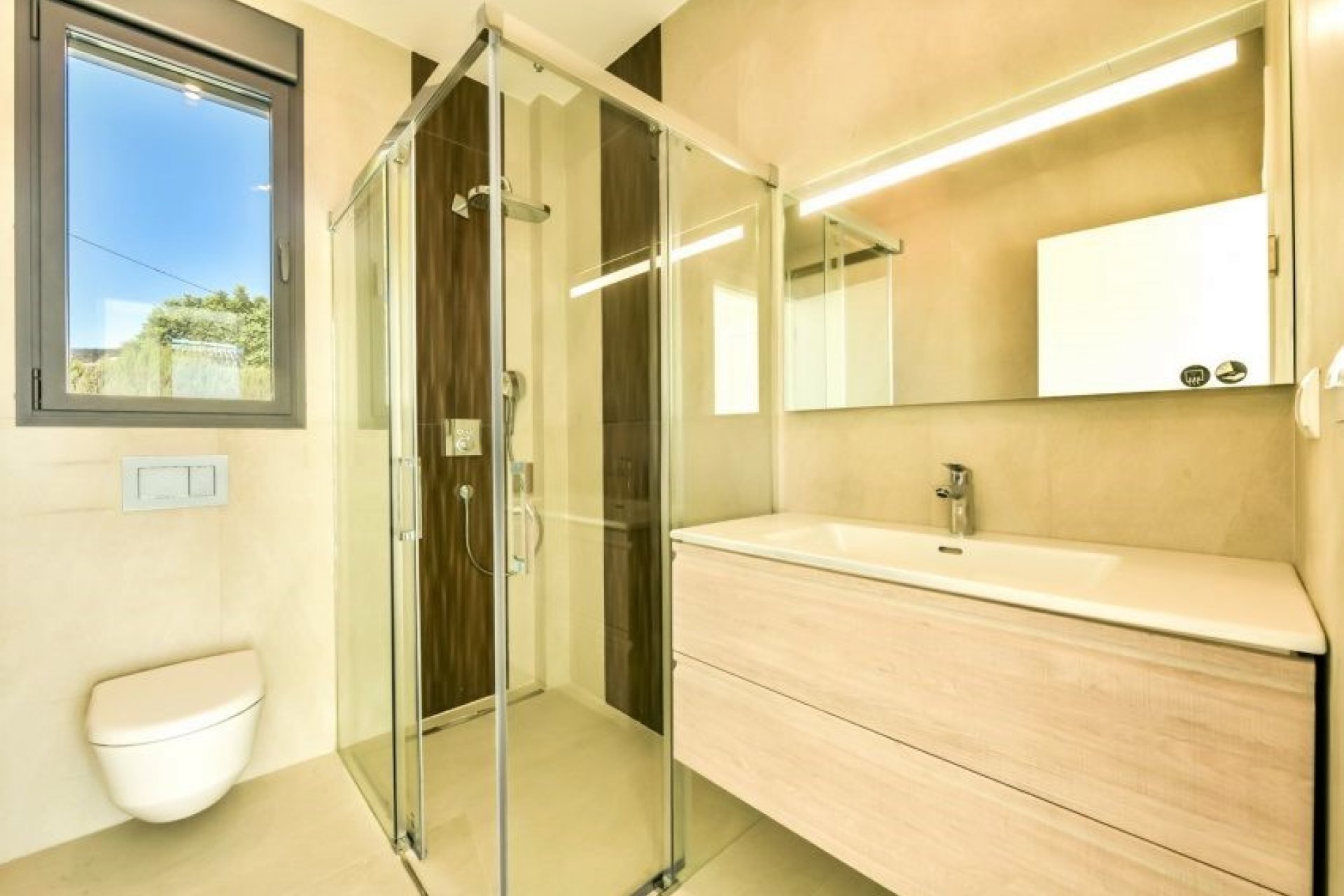 Reventa - Villa - Calpe - Calalga