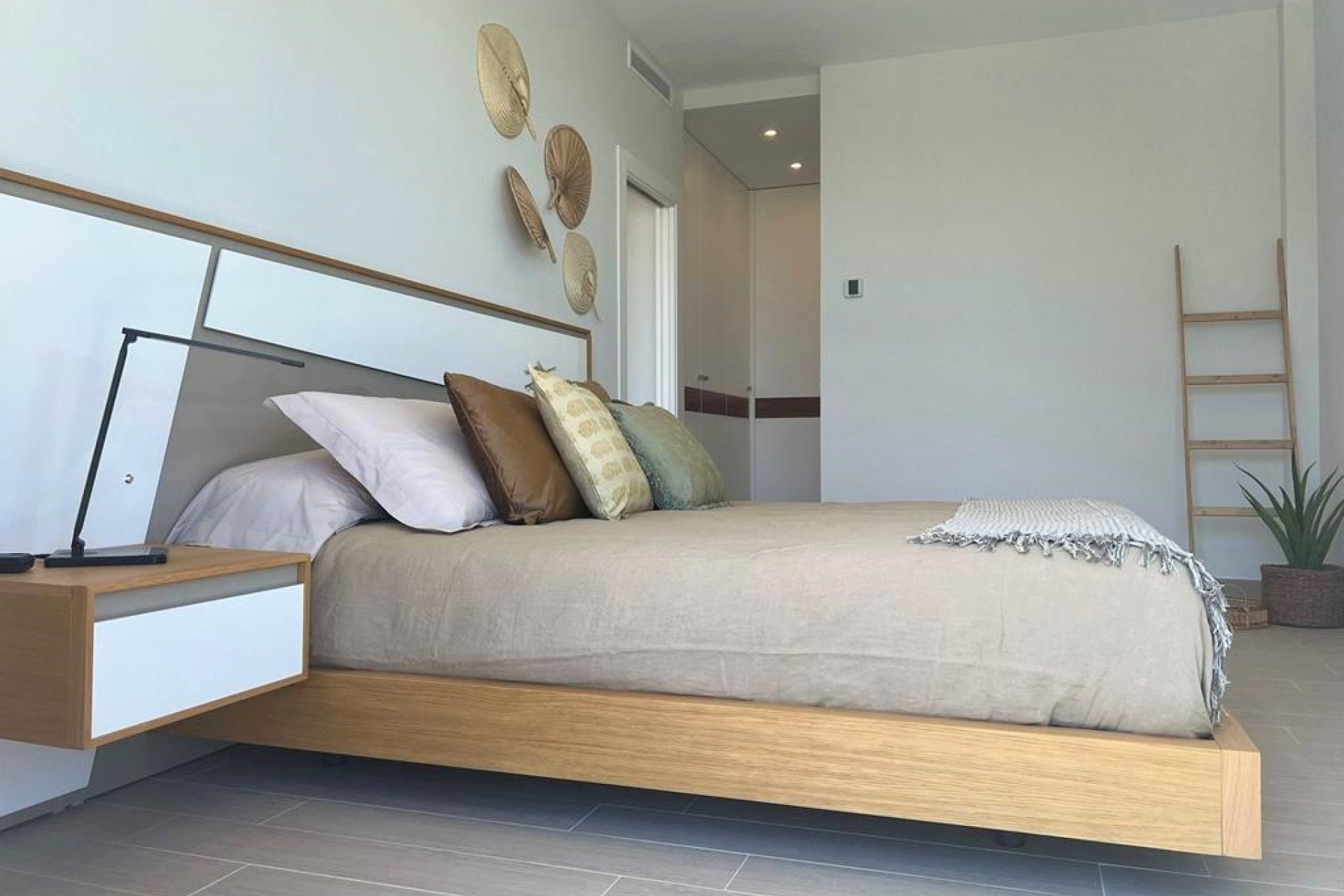 Reventa - Villa - Calpe - Calalga