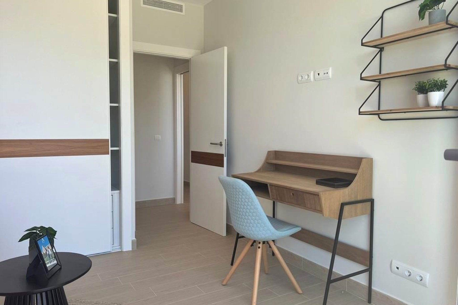 Reventa - Villa - Calpe - Calalga