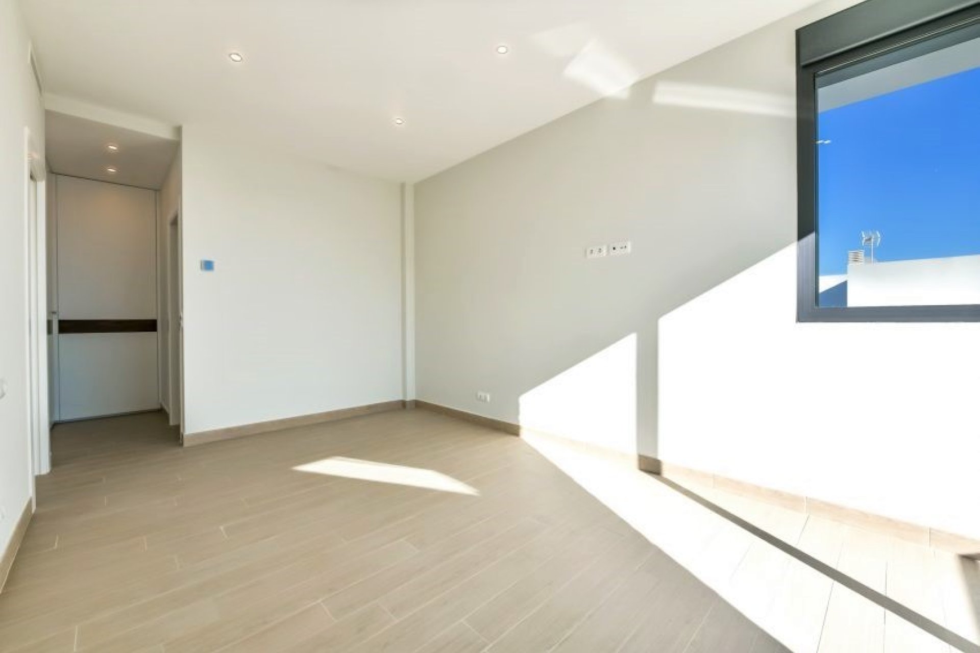 Reventa - Villa - Calpe - Calalga