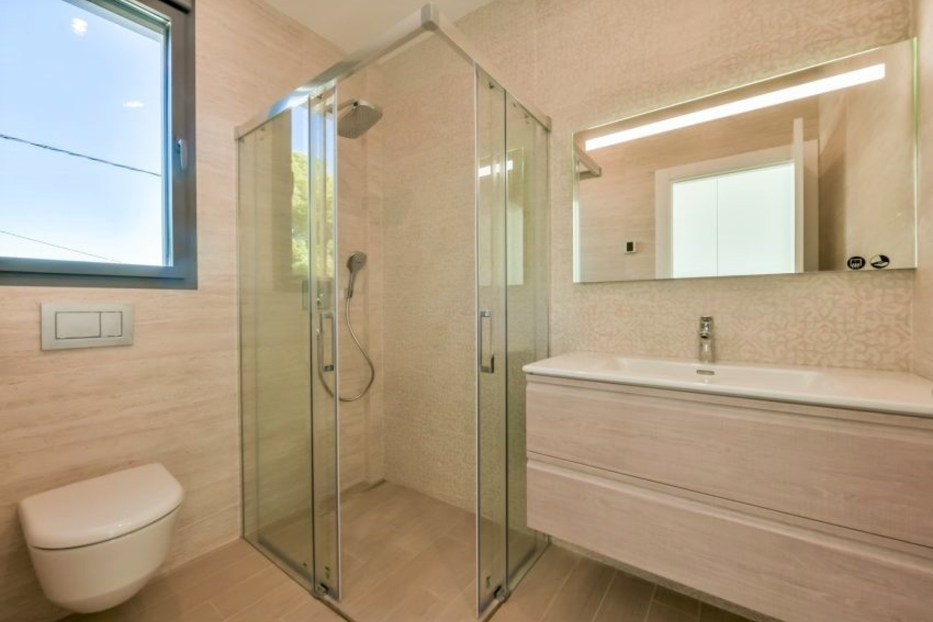 Reventa - Villa - Calpe - Calalga