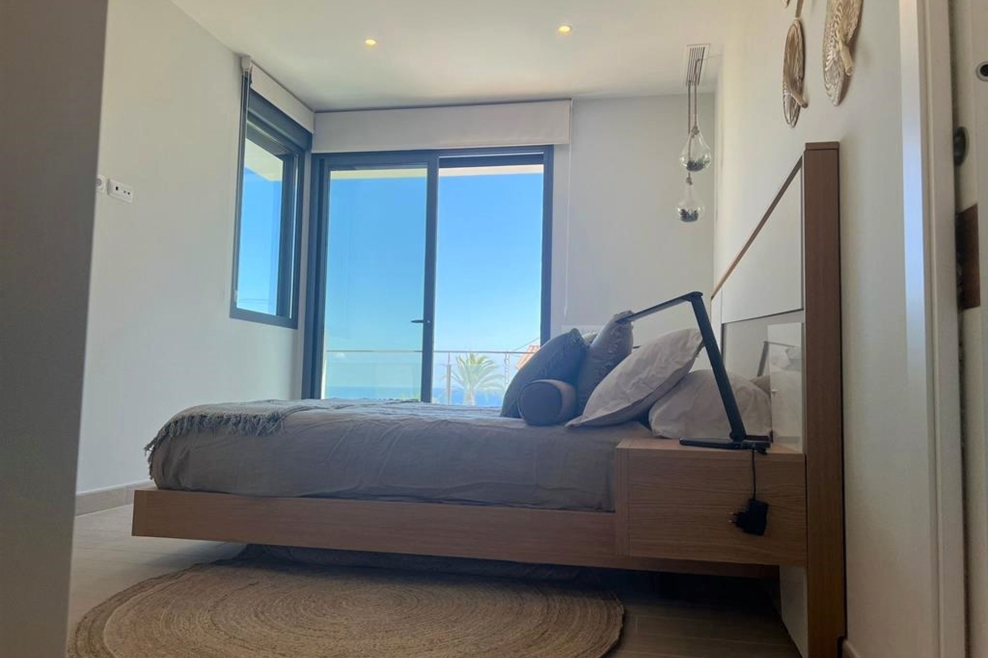 Reventa - Villa - Calpe - Calalga