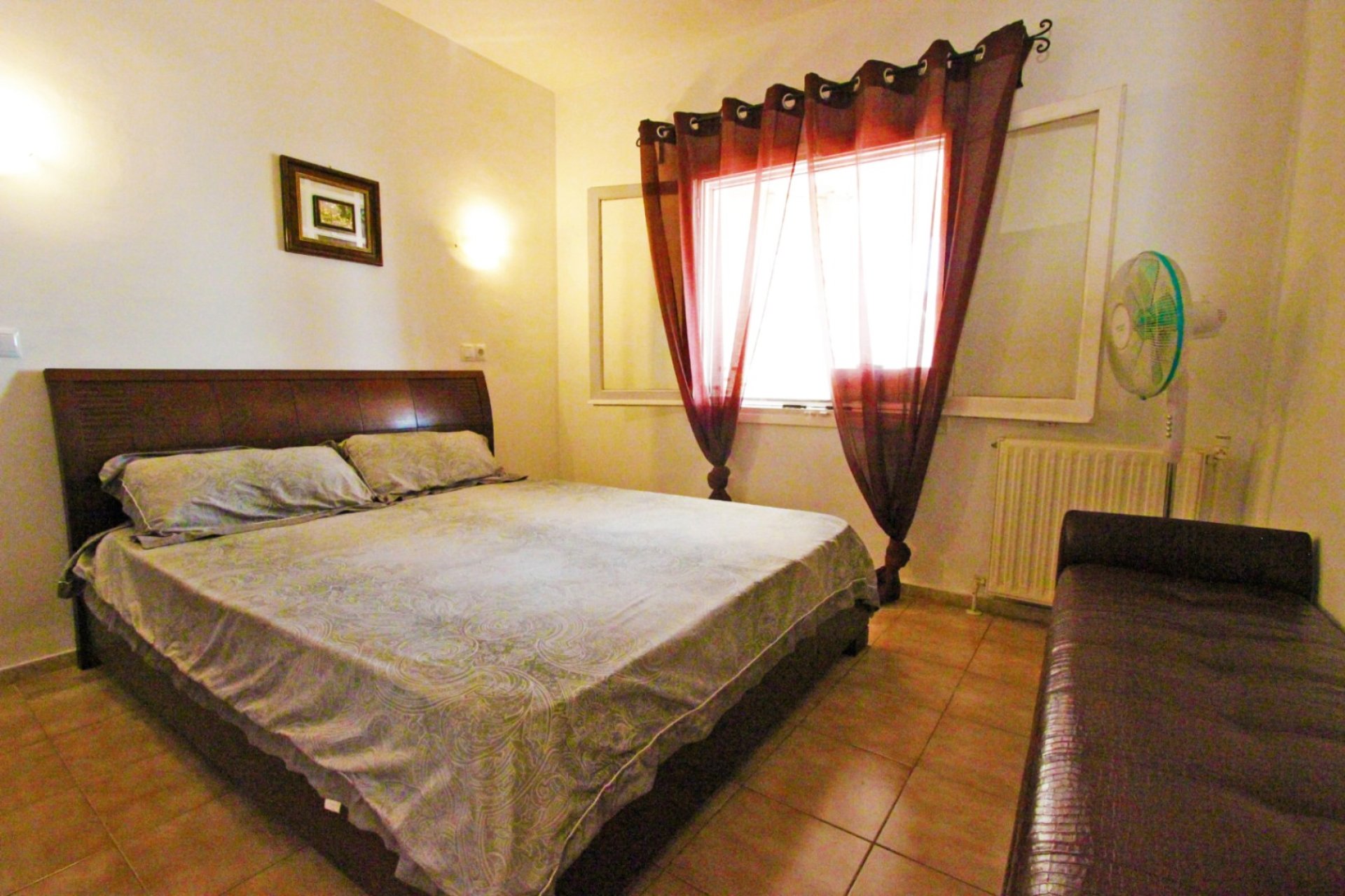 Reventa - Villa - Calpe - Calpe - Centro