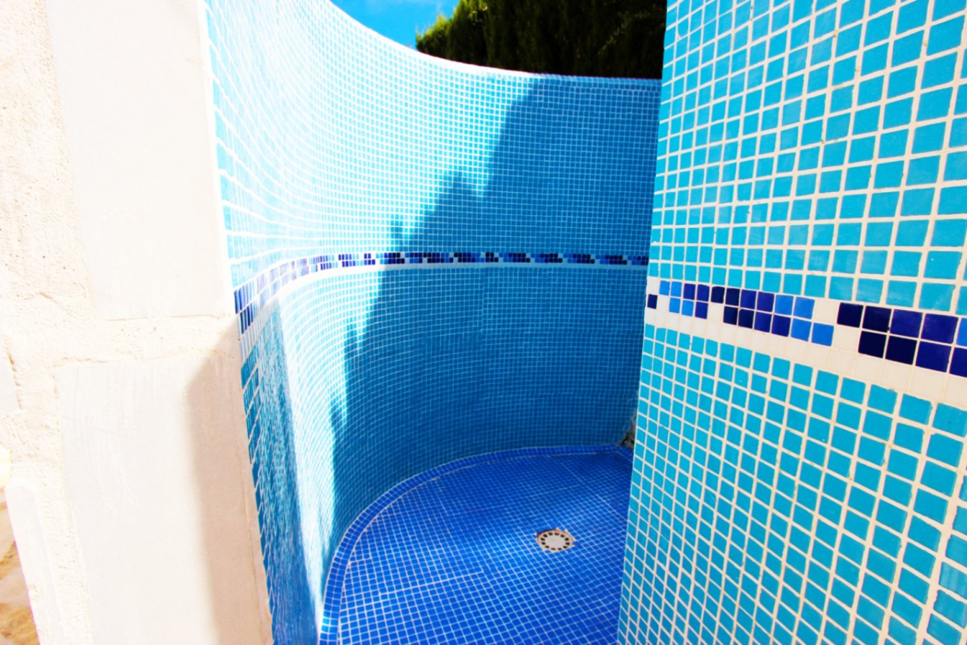 Reventa - Villa - Calpe - Calpe - Centro