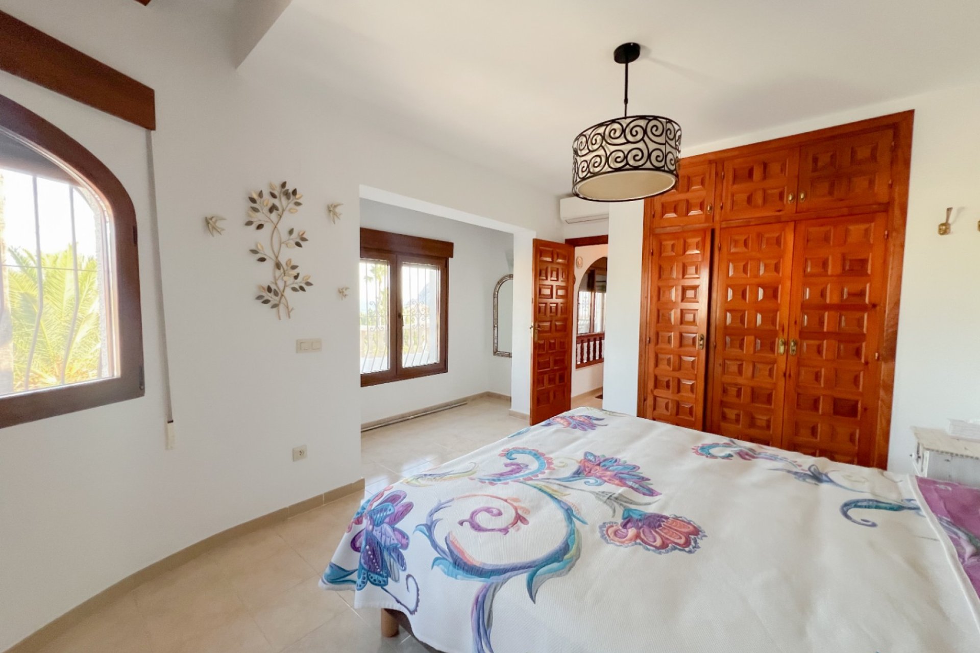 Reventa - Villa - Calpe - Calpe - Urbanizaciones