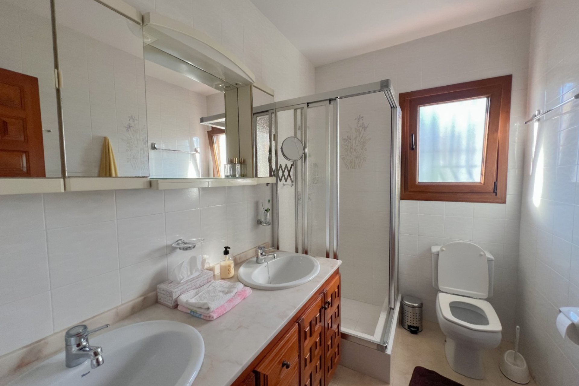 Reventa - Villa - Calpe - Calpe - Urbanizaciones