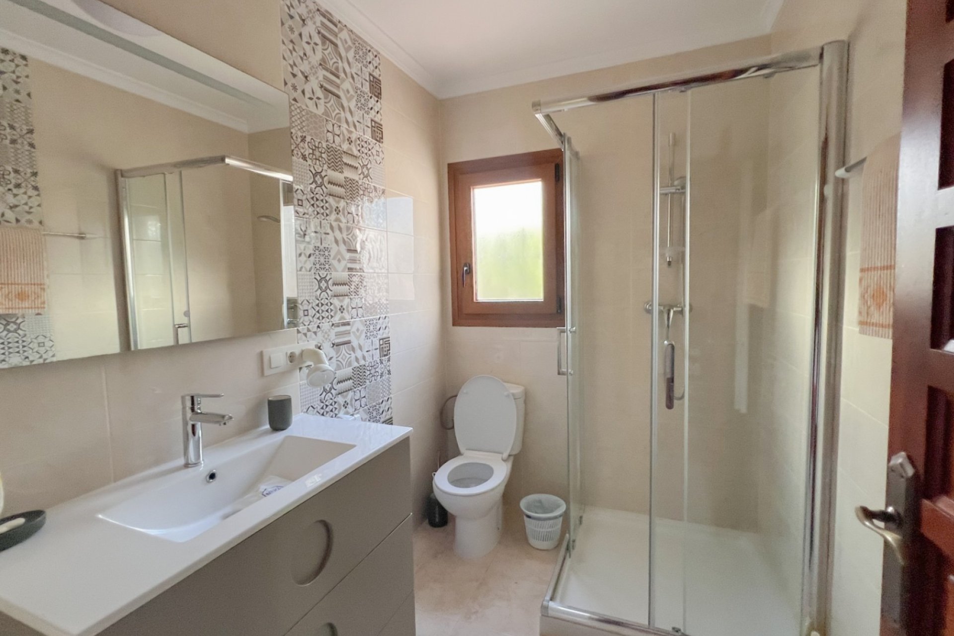 Reventa - Villa - Calpe - Calpe - Urbanizaciones