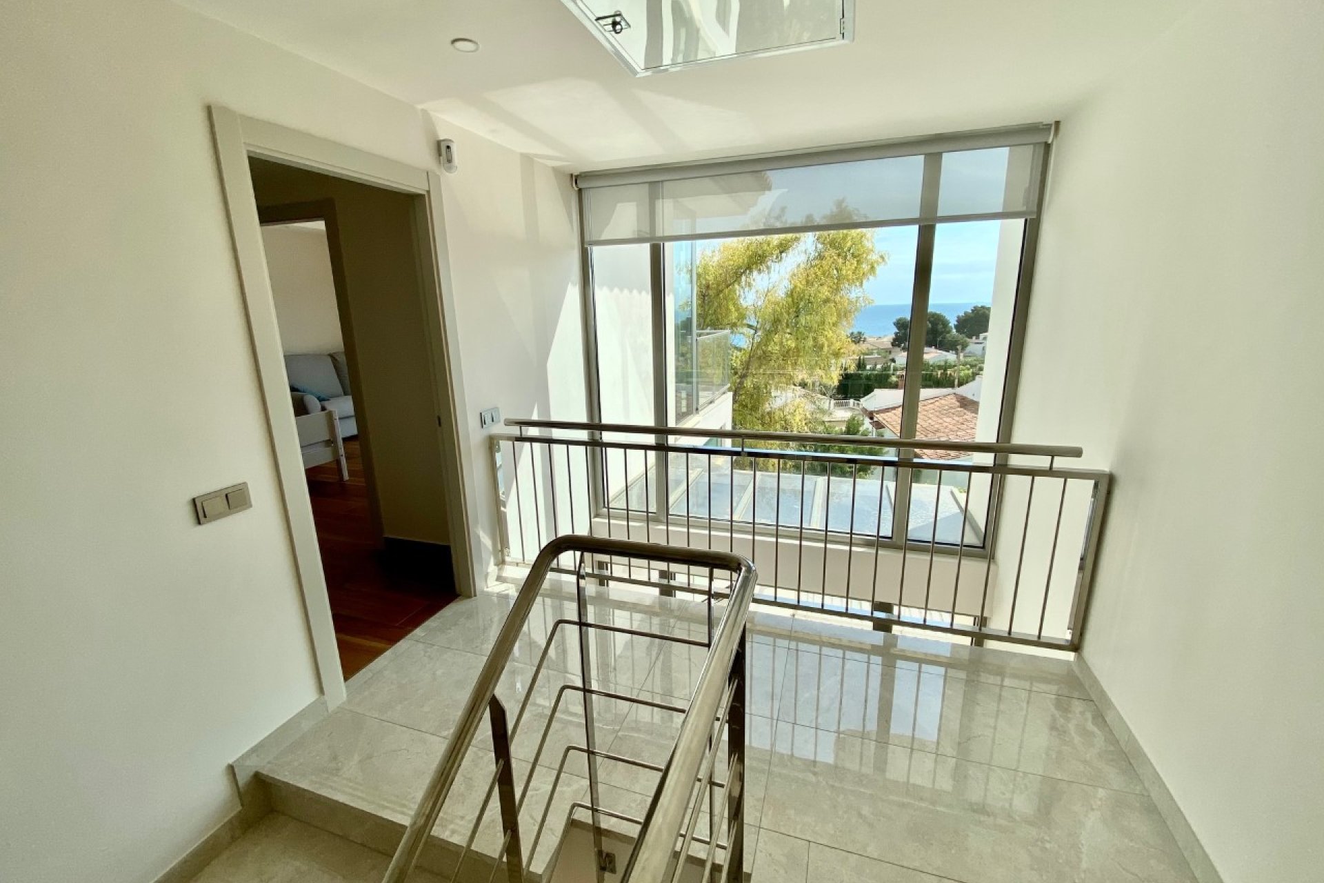 Reventa - Villa - Calpe - Calpe - Urbanizaciones