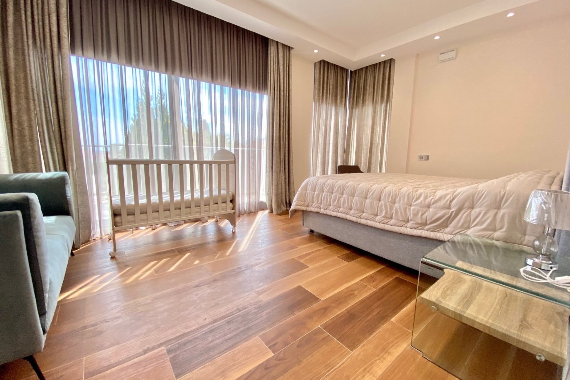 Reventa - Villa - Calpe - Calpe - Urbanizaciones