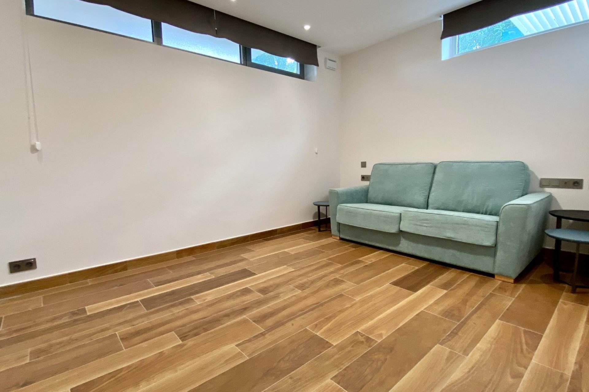 Reventa - Villa - Calpe - Calpe - Urbanizaciones