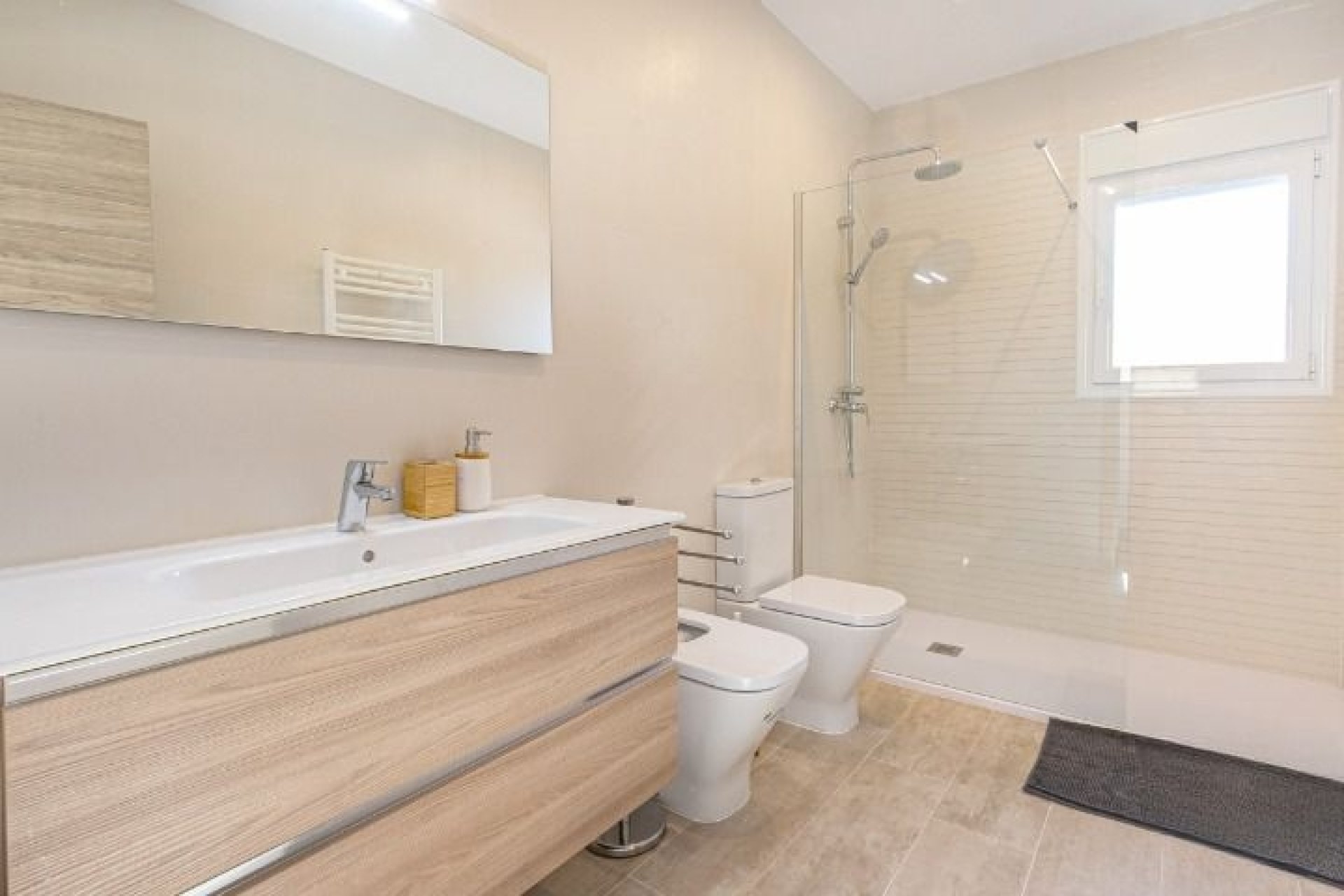 Reventa - Villa - Calpe - Calpe - Urbanizaciones