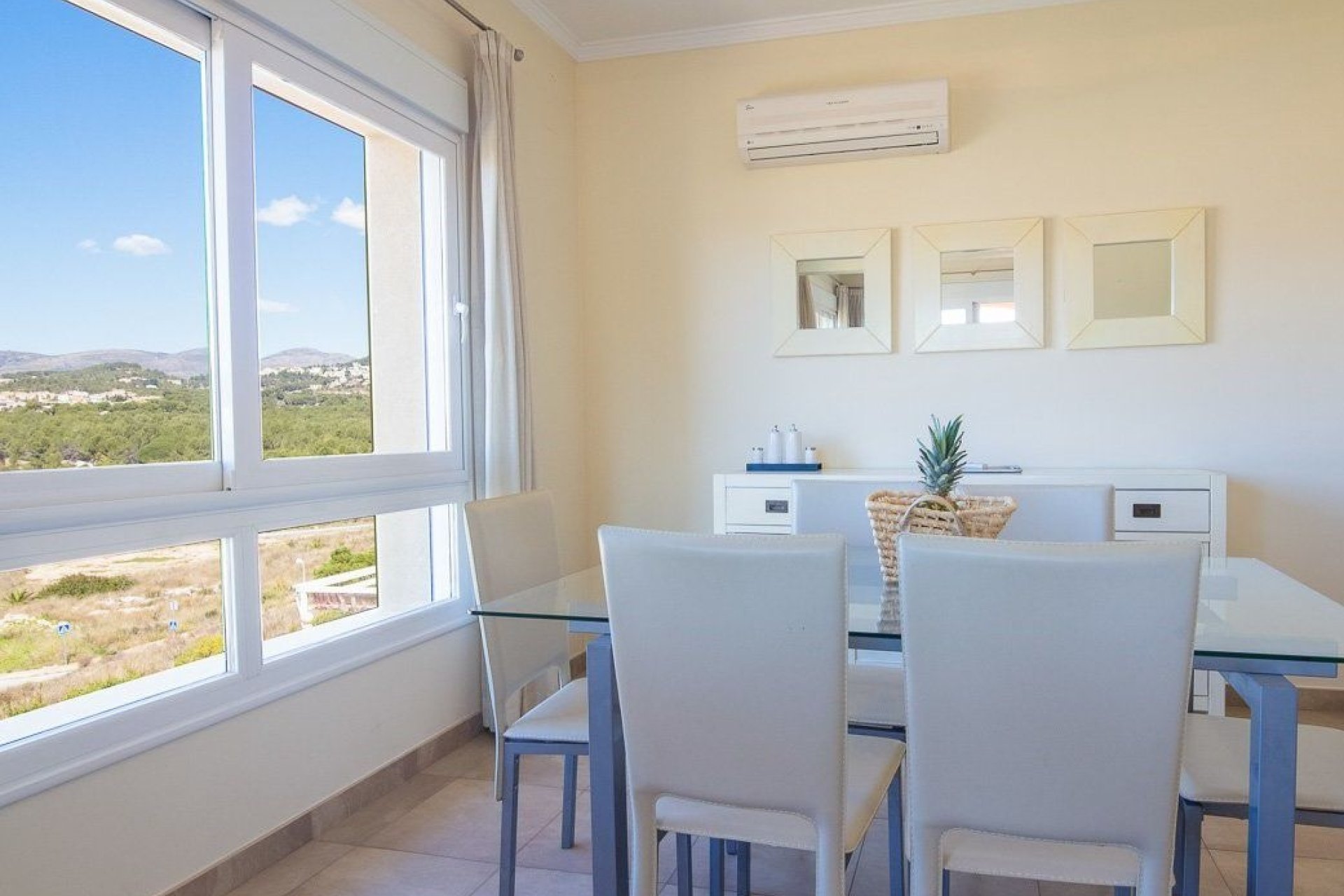 Reventa - Villa - Calpe - Calpe - Urbanizaciones