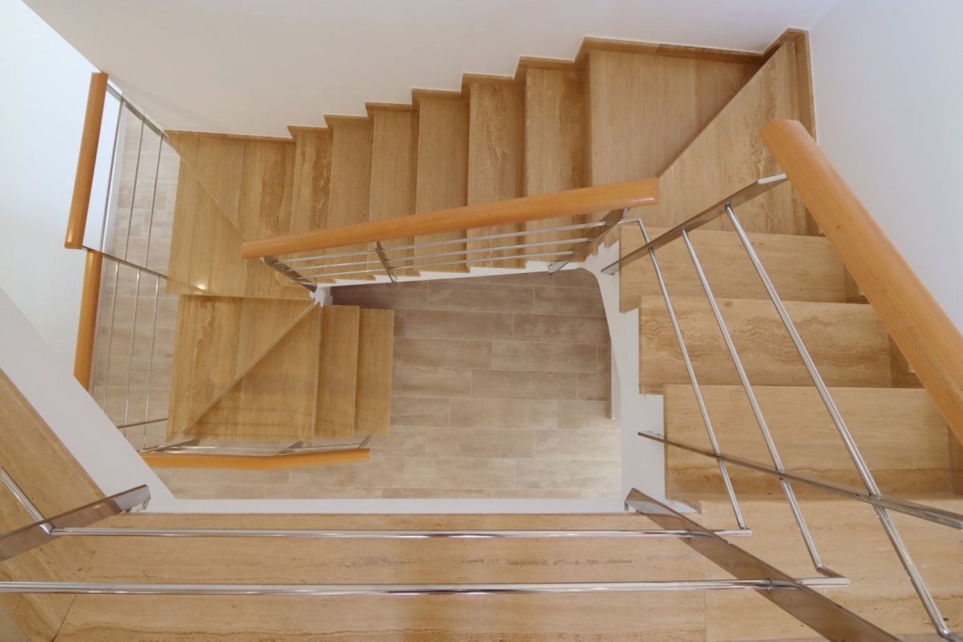 Reventa - Villa - Calpe - Calpe - Urbanizaciones